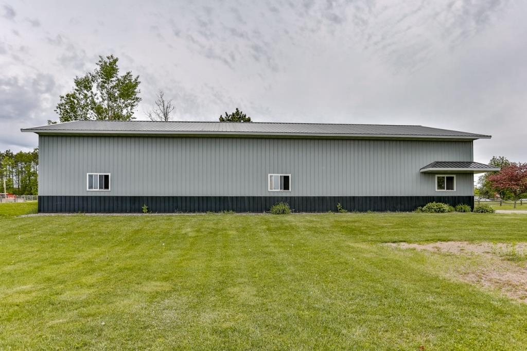 709 W VILLAGE LIMITS ROAD, Athens, Wisconsin 54411, 5 Bedrooms Bedrooms, ,2 BathroomsBathrooms,Residential,For Sale,709 W VILLAGE LIMITS ROAD,22502258