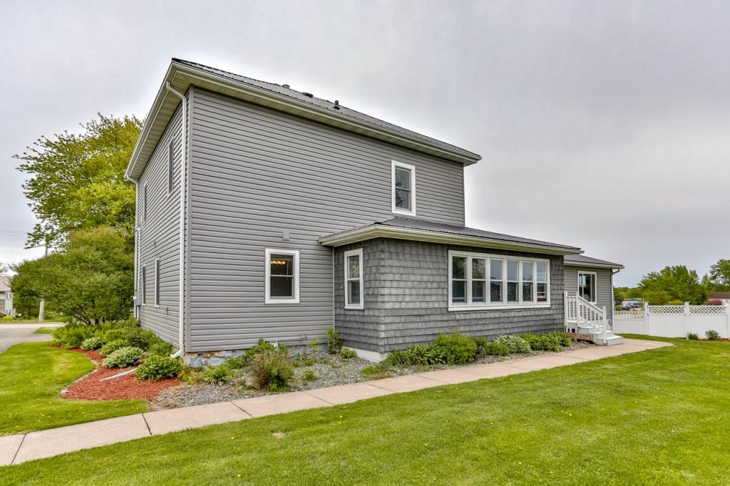 709 W VILLAGE LIMITS ROAD, Athens, Wisconsin 54411, 5 Bedrooms Bedrooms, ,2 BathroomsBathrooms,Residential,For Sale,709 W VILLAGE LIMITS ROAD,22502258