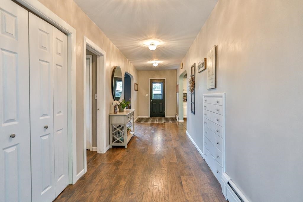 709 W VILLAGE LIMITS ROAD, Athens, Wisconsin 54411, 5 Bedrooms Bedrooms, ,2 BathroomsBathrooms,Residential,For Sale,709 W VILLAGE LIMITS ROAD,22502258