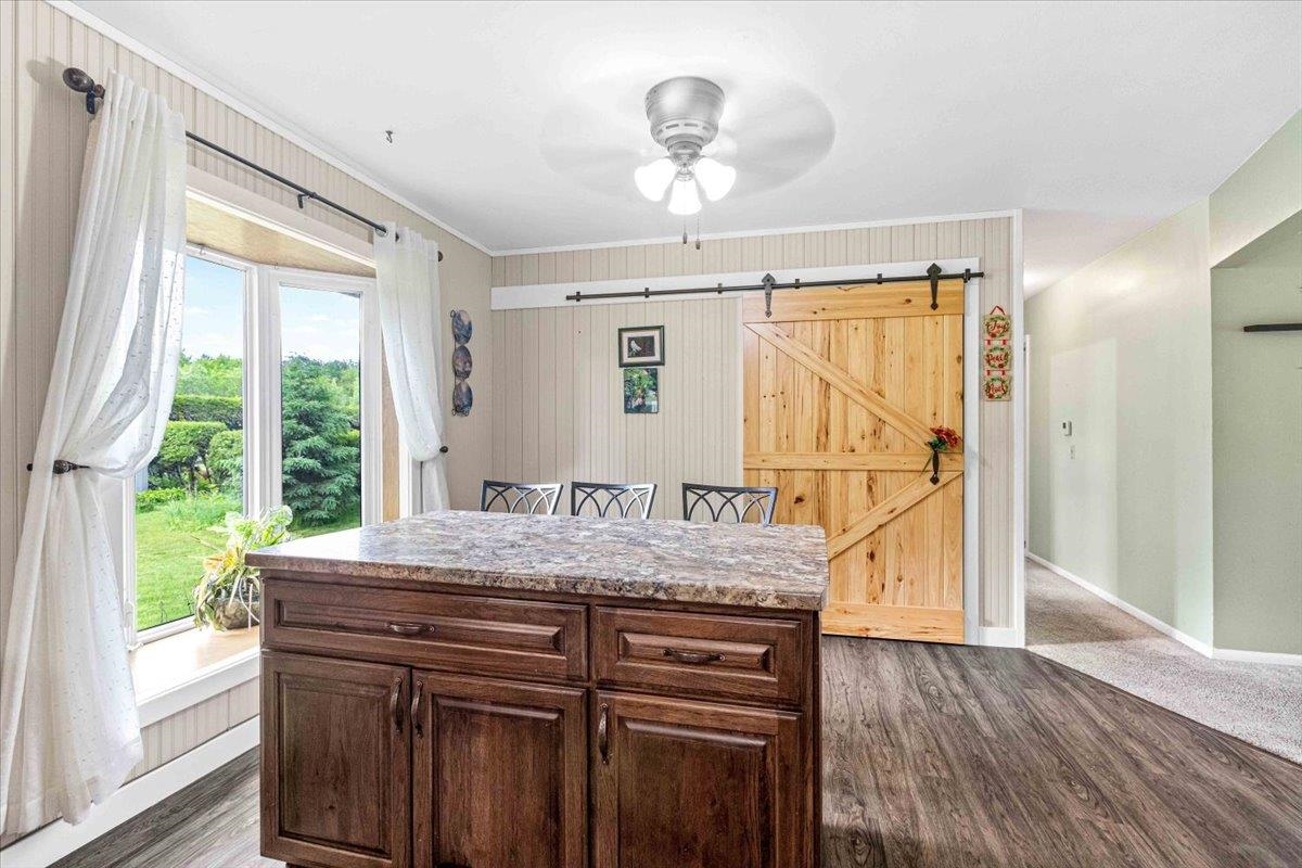 2931 NORTH AVENUE, Wisconsin Rapids, Wisconsin 54495, 3 Bedrooms Bedrooms, ,1 BathroomBathrooms,Residential,For Sale,2931 NORTH AVENUE,22502259