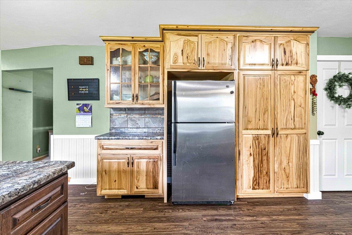 2931 NORTH AVENUE, Wisconsin Rapids, Wisconsin 54495, 3 Bedrooms Bedrooms, ,1 BathroomBathrooms,Residential,For Sale,2931 NORTH AVENUE,22502259