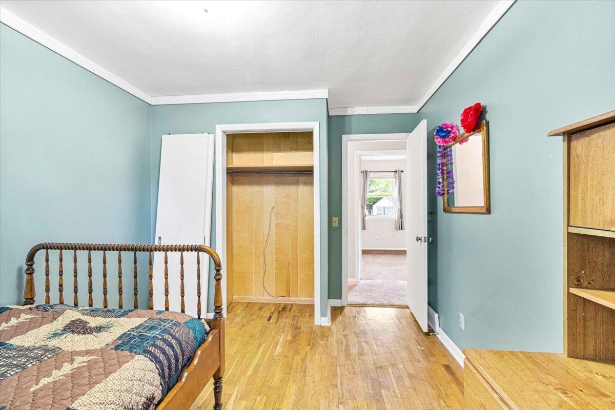 2931 NORTH AVENUE, Wisconsin Rapids, Wisconsin 54495, 3 Bedrooms Bedrooms, ,1 BathroomBathrooms,Residential,For Sale,2931 NORTH AVENUE,22502259