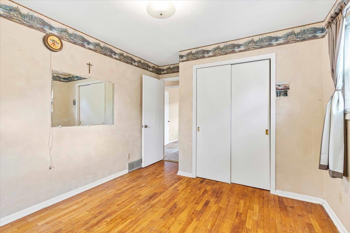 2931 NORTH AVENUE, Wisconsin Rapids, Wisconsin 54495, 3 Bedrooms Bedrooms, ,1 BathroomBathrooms,Residential,For Sale,2931 NORTH AVENUE,22502259