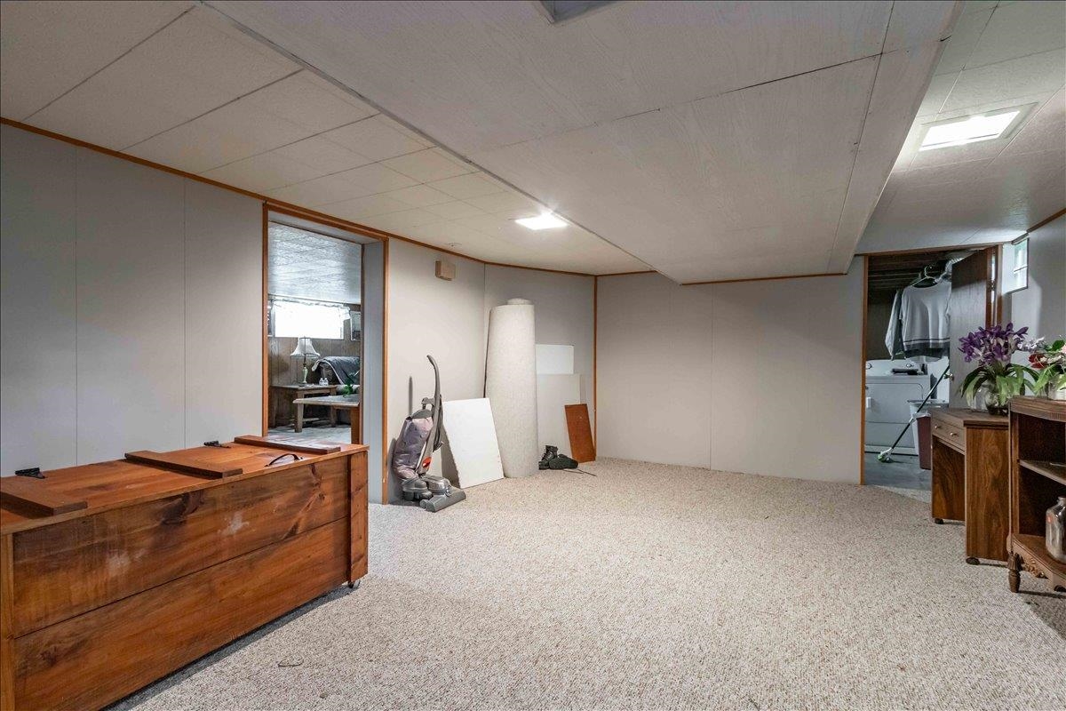 2931 NORTH AVENUE, Wisconsin Rapids, Wisconsin 54495, 3 Bedrooms Bedrooms, ,1 BathroomBathrooms,Residential,For Sale,2931 NORTH AVENUE,22502259
