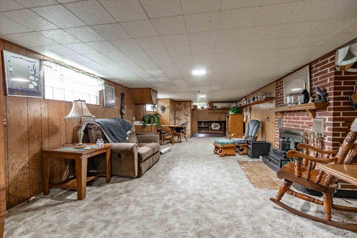 2931 NORTH AVENUE, Wisconsin Rapids, Wisconsin 54495, 3 Bedrooms Bedrooms, ,1 BathroomBathrooms,Residential,For Sale,2931 NORTH AVENUE,22502259