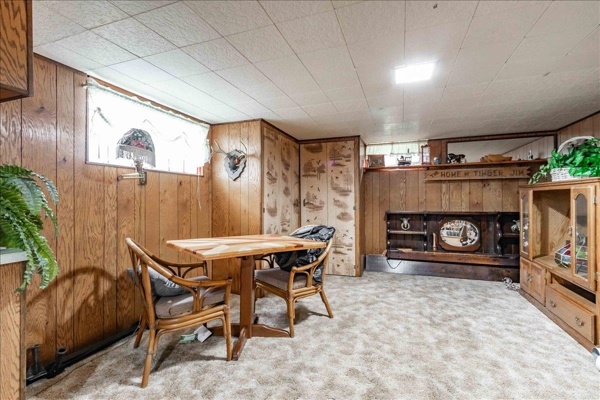 2931 NORTH AVENUE, Wisconsin Rapids, Wisconsin 54495, 3 Bedrooms Bedrooms, ,1 BathroomBathrooms,Residential,For Sale,2931 NORTH AVENUE,22502259