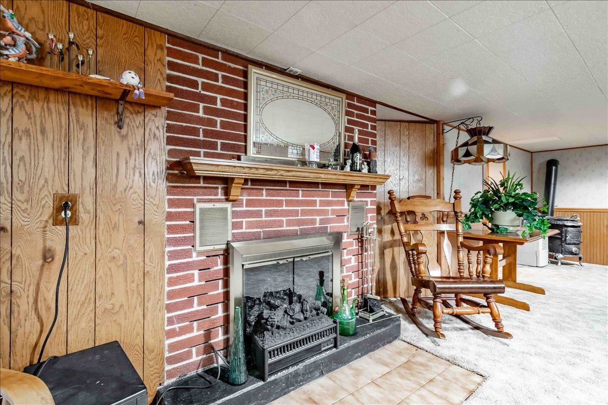 2931 NORTH AVENUE, Wisconsin Rapids, Wisconsin 54495, 3 Bedrooms Bedrooms, ,1 BathroomBathrooms,Residential,For Sale,2931 NORTH AVENUE,22502259