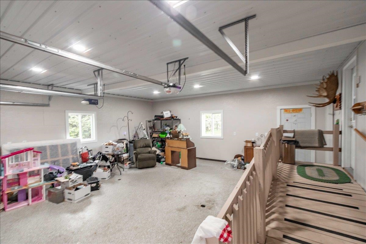 2931 NORTH AVENUE, Wisconsin Rapids, Wisconsin 54495, 3 Bedrooms Bedrooms, ,1 BathroomBathrooms,Residential,For Sale,2931 NORTH AVENUE,22502259