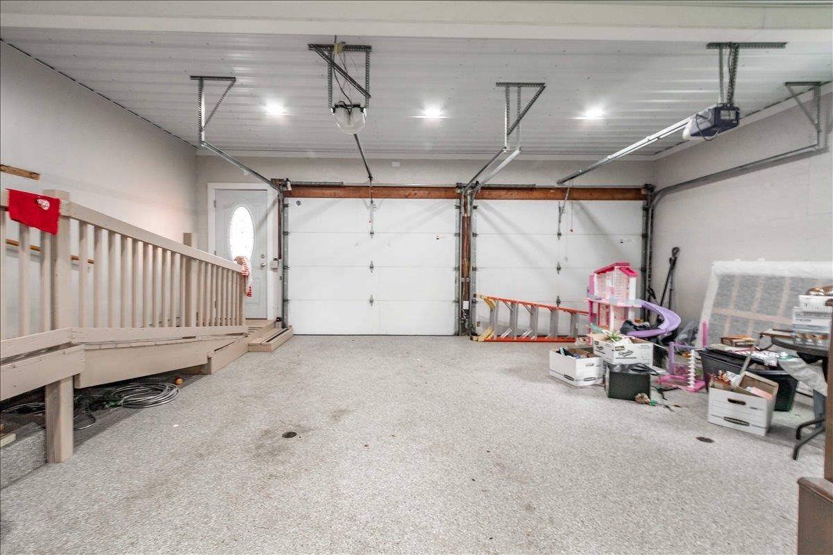 2931 NORTH AVENUE, Wisconsin Rapids, Wisconsin 54495, 3 Bedrooms Bedrooms, ,1 BathroomBathrooms,Residential,For Sale,2931 NORTH AVENUE,22502259