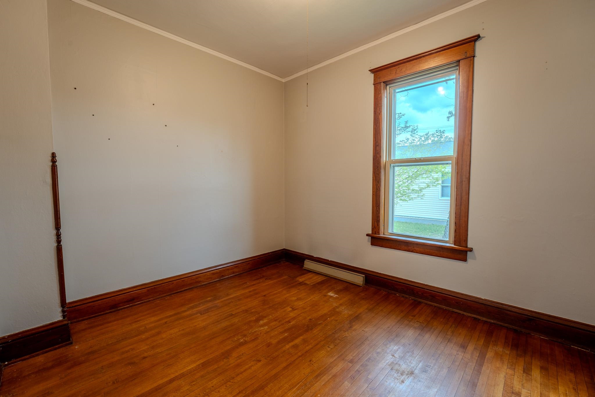 1401 N 2ND STREET, Wausau, Wisconsin 54403, 3 Bedrooms Bedrooms, ,1 BathroomBathrooms,Residential,For Sale,1401 N 2ND STREET,22502261