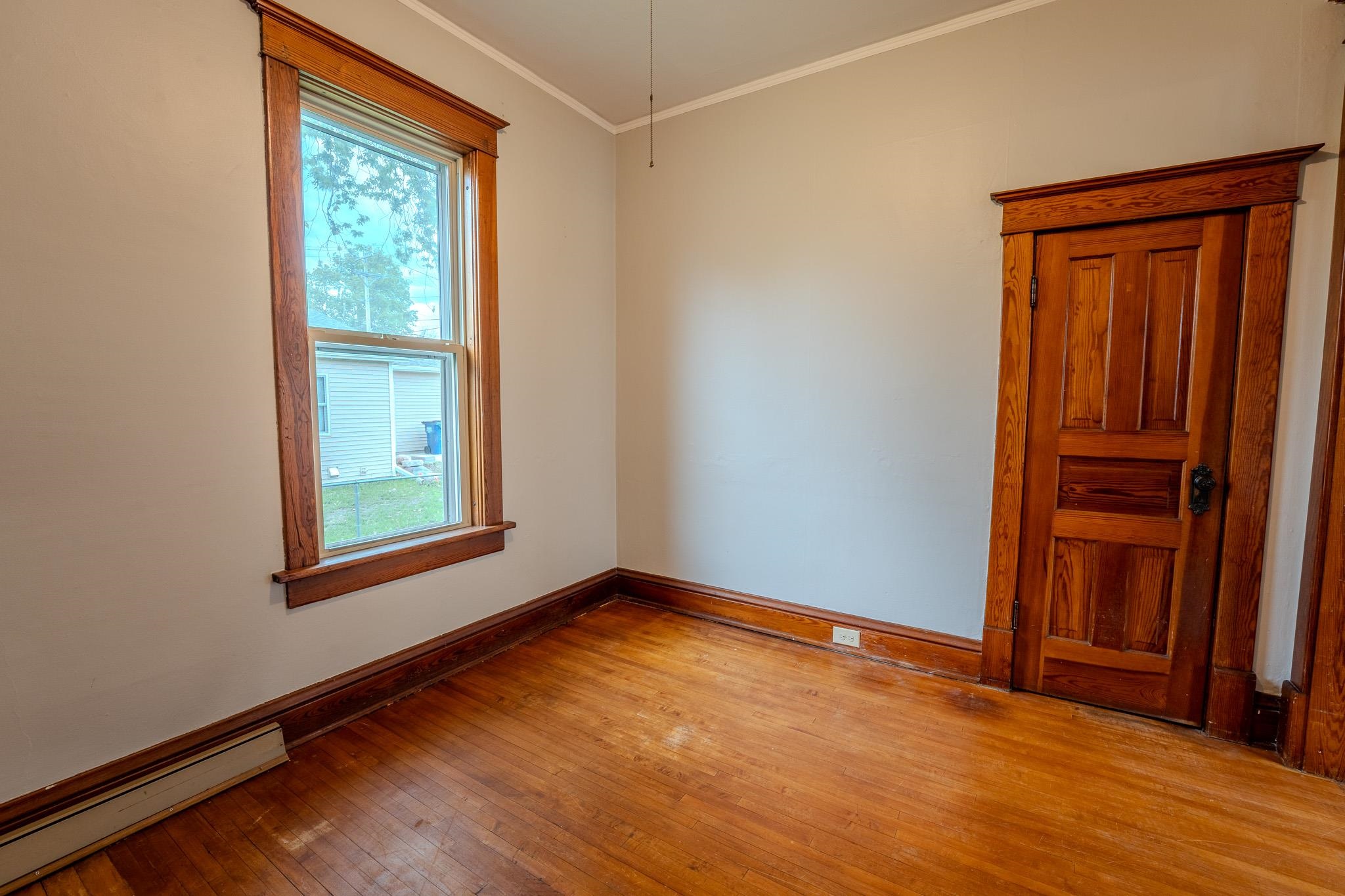 1401 N 2ND STREET, Wausau, Wisconsin 54403, 3 Bedrooms Bedrooms, ,1 BathroomBathrooms,Residential,For Sale,1401 N 2ND STREET,22502261