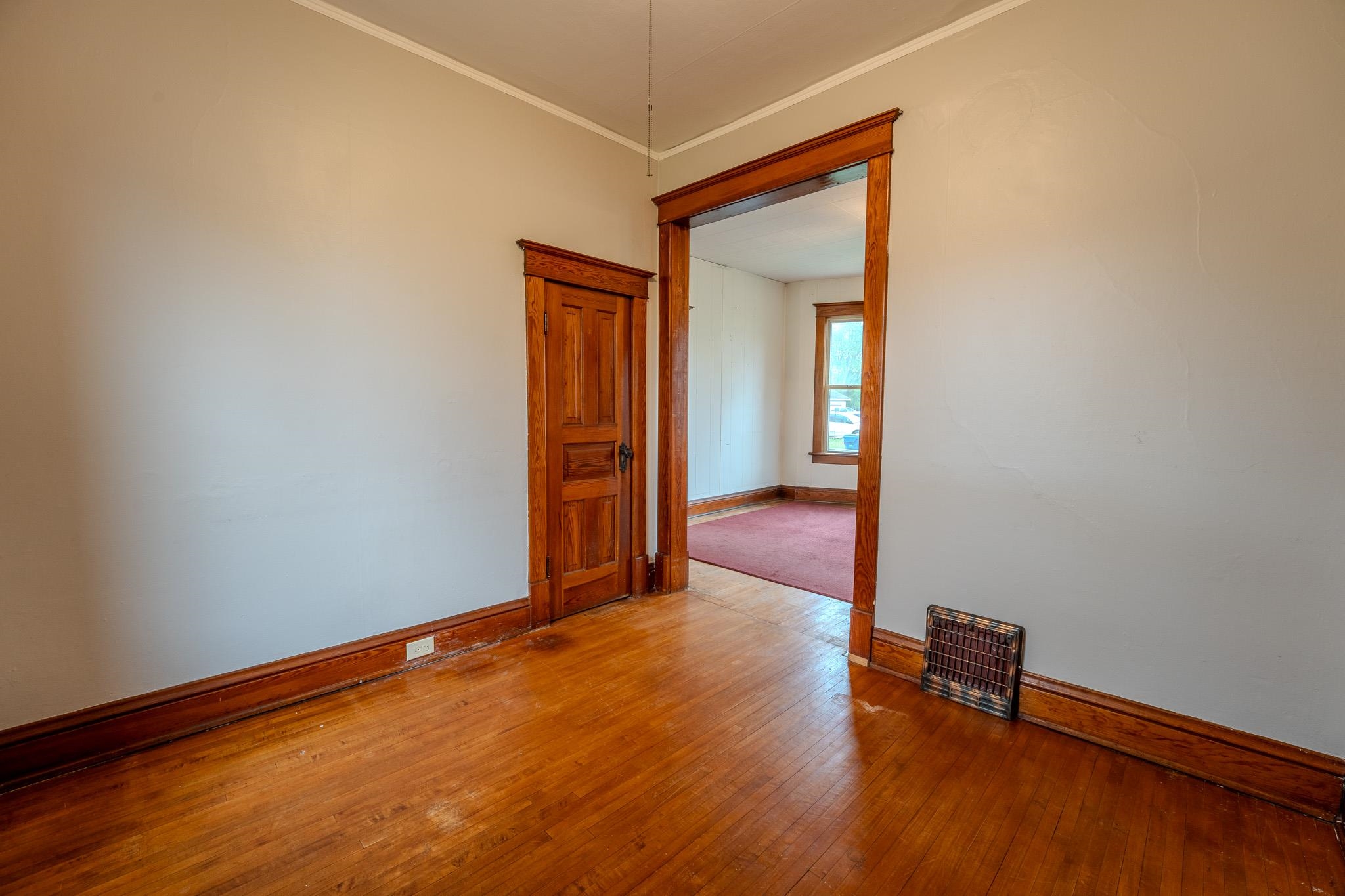 1401 N 2ND STREET, Wausau, Wisconsin 54403, 3 Bedrooms Bedrooms, ,1 BathroomBathrooms,Residential,For Sale,1401 N 2ND STREET,22502261