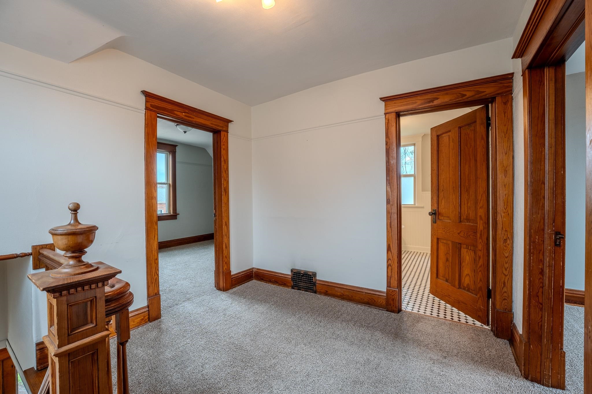 1401 N 2ND STREET, Wausau, Wisconsin 54403, 3 Bedrooms Bedrooms, ,1 BathroomBathrooms,Residential,For Sale,1401 N 2ND STREET,22502261
