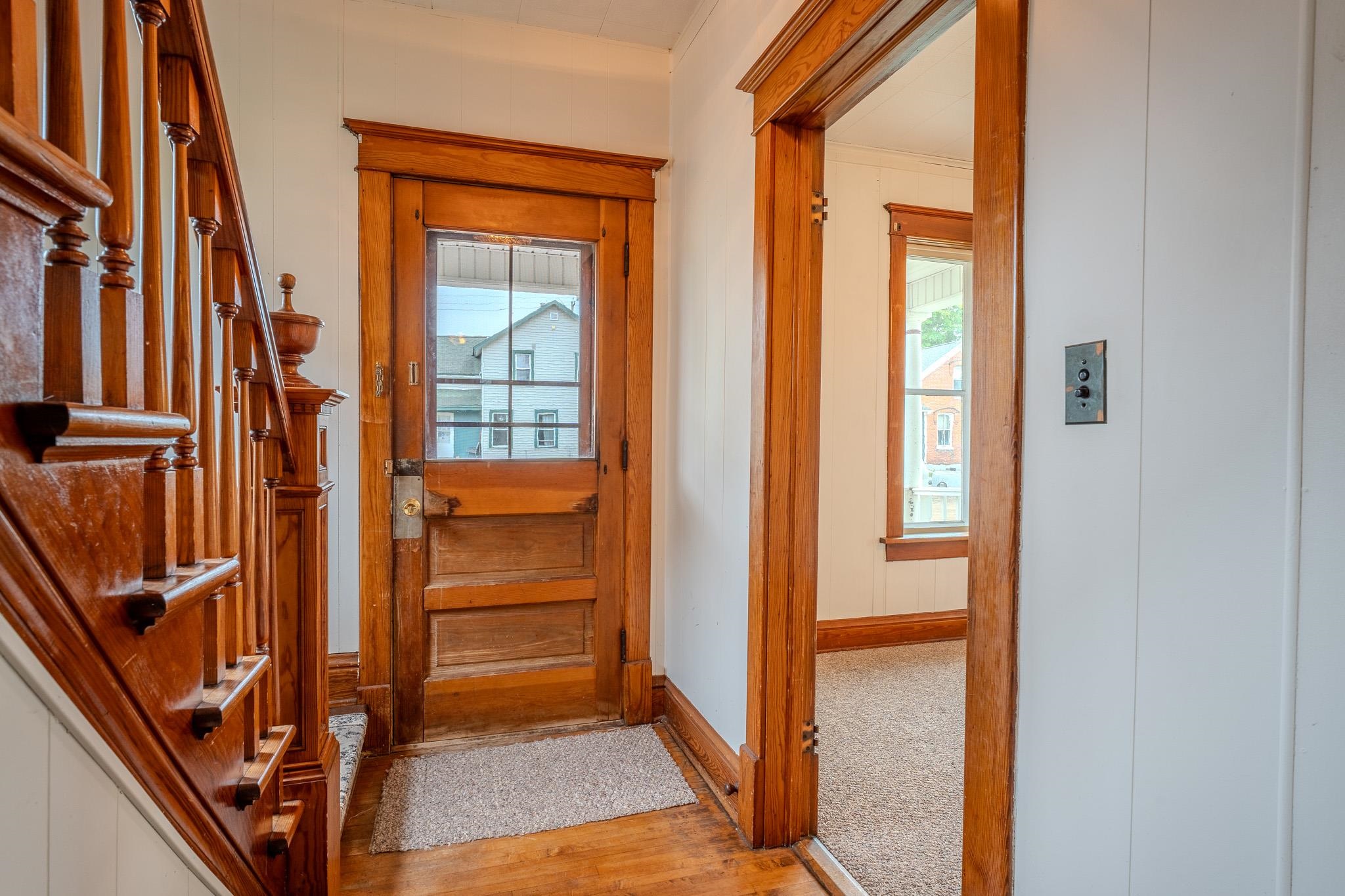 1401 N 2ND STREET, Wausau, Wisconsin 54403, 3 Bedrooms Bedrooms, ,1 BathroomBathrooms,Residential,For Sale,1401 N 2ND STREET,22502261