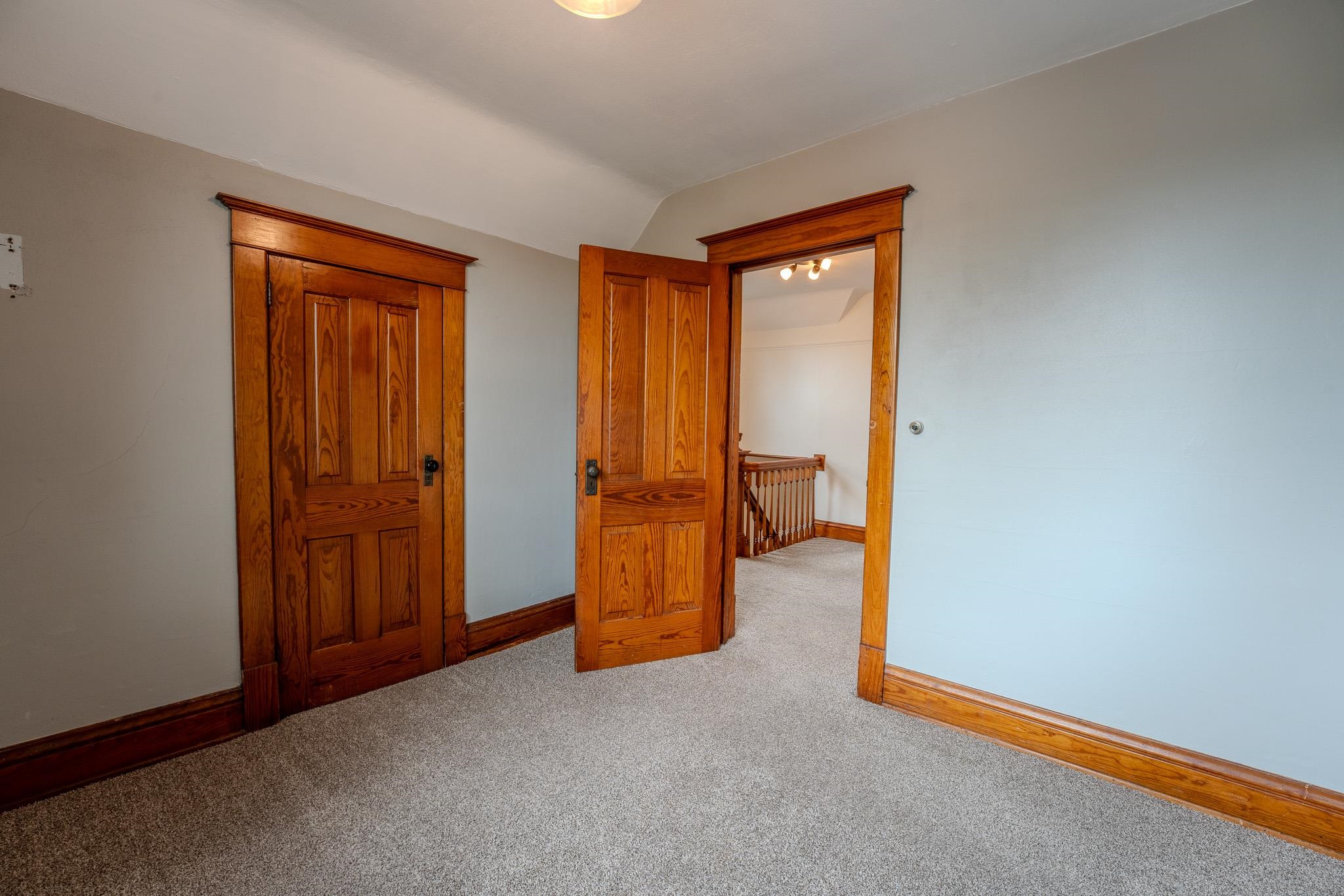 1401 N 2ND STREET, Wausau, Wisconsin 54403, 3 Bedrooms Bedrooms, ,1 BathroomBathrooms,Residential,For Sale,1401 N 2ND STREET,22502261