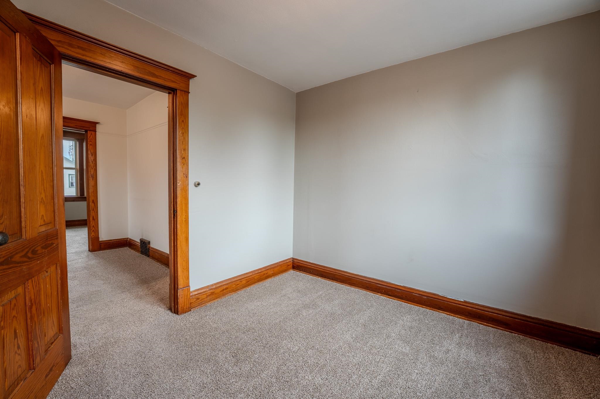 1401 N 2ND STREET, Wausau, Wisconsin 54403, 3 Bedrooms Bedrooms, ,1 BathroomBathrooms,Residential,For Sale,1401 N 2ND STREET,22502261