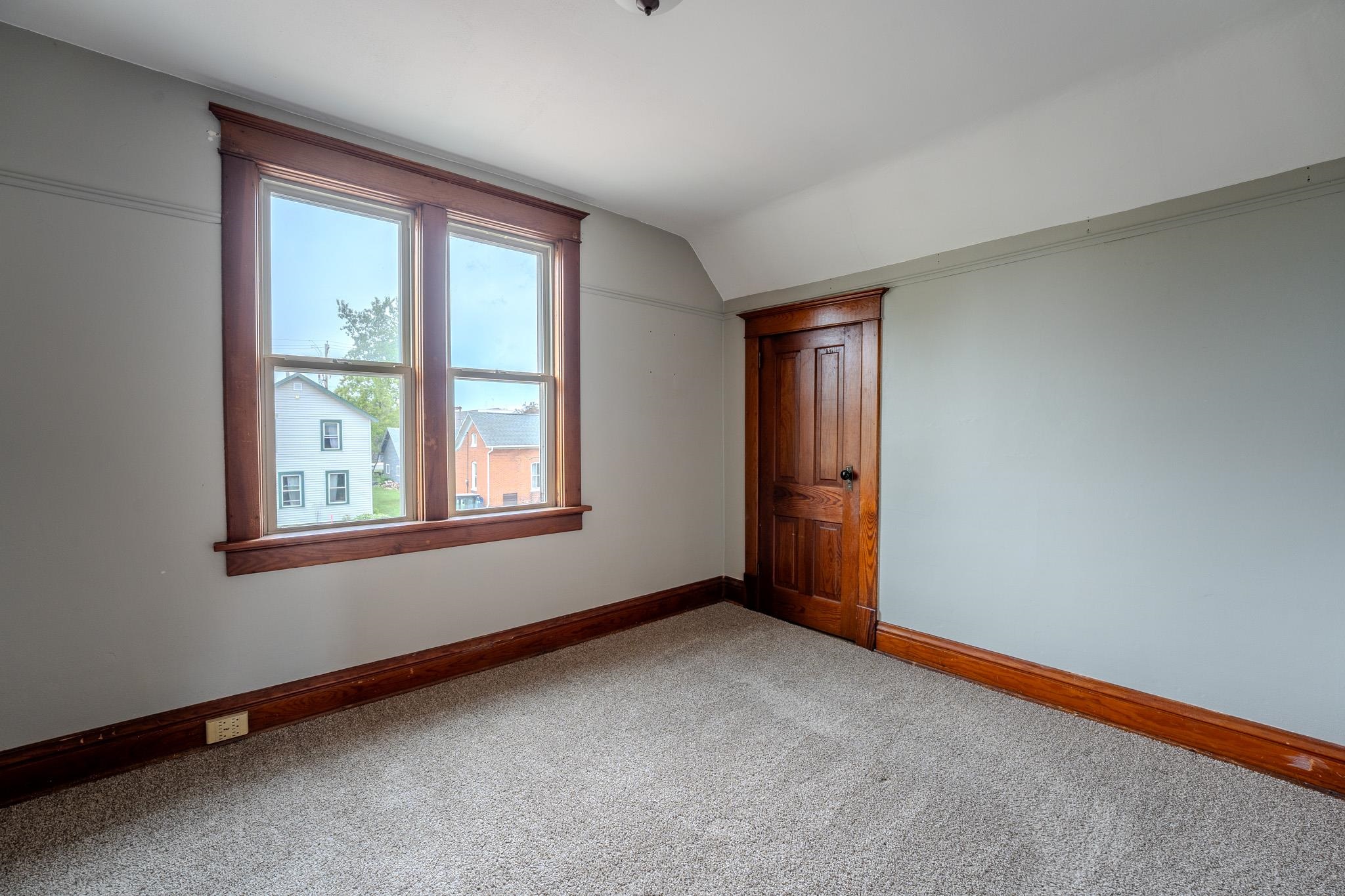1401 N 2ND STREET, Wausau, Wisconsin 54403, 3 Bedrooms Bedrooms, ,1 BathroomBathrooms,Residential,For Sale,1401 N 2ND STREET,22502261