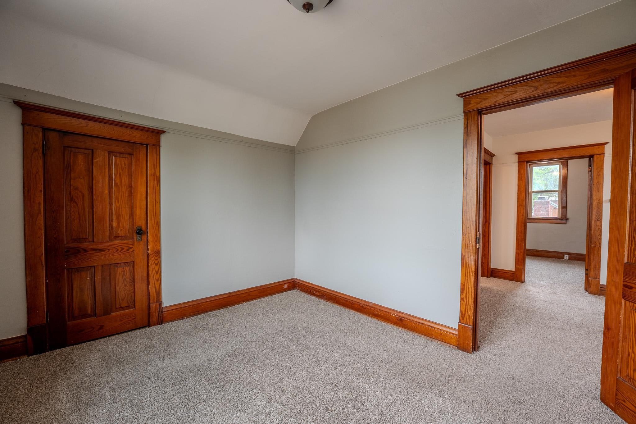 1401 N 2ND STREET, Wausau, Wisconsin 54403, 3 Bedrooms Bedrooms, ,1 BathroomBathrooms,Residential,For Sale,1401 N 2ND STREET,22502261
