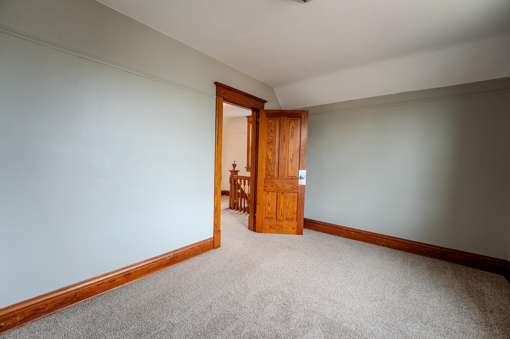 1401 N 2ND STREET, Wausau, Wisconsin 54403, 3 Bedrooms Bedrooms, ,1 BathroomBathrooms,Residential,For Sale,1401 N 2ND STREET,22502261