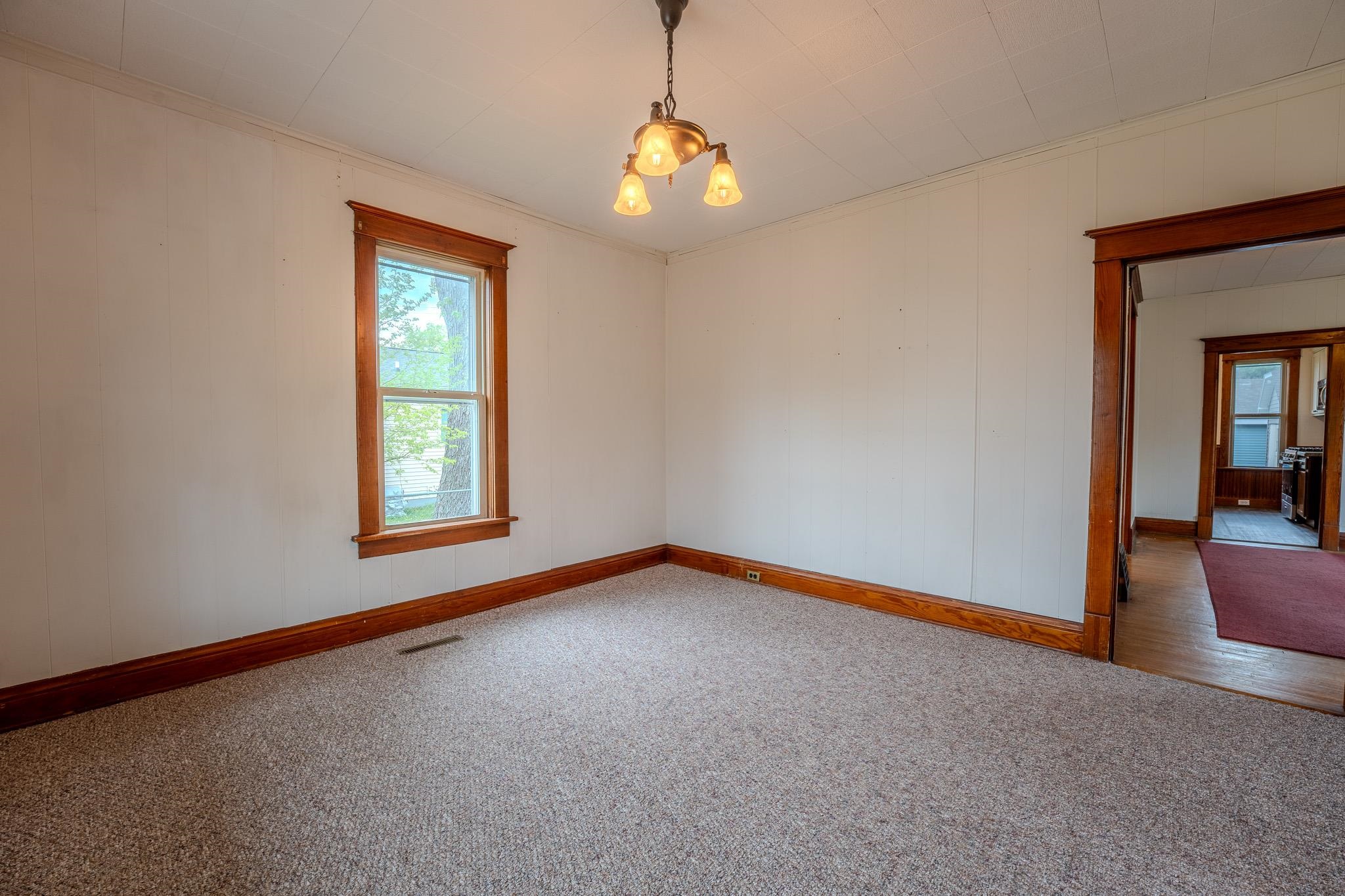 1401 N 2ND STREET, Wausau, Wisconsin 54403, 3 Bedrooms Bedrooms, ,1 BathroomBathrooms,Residential,For Sale,1401 N 2ND STREET,22502261