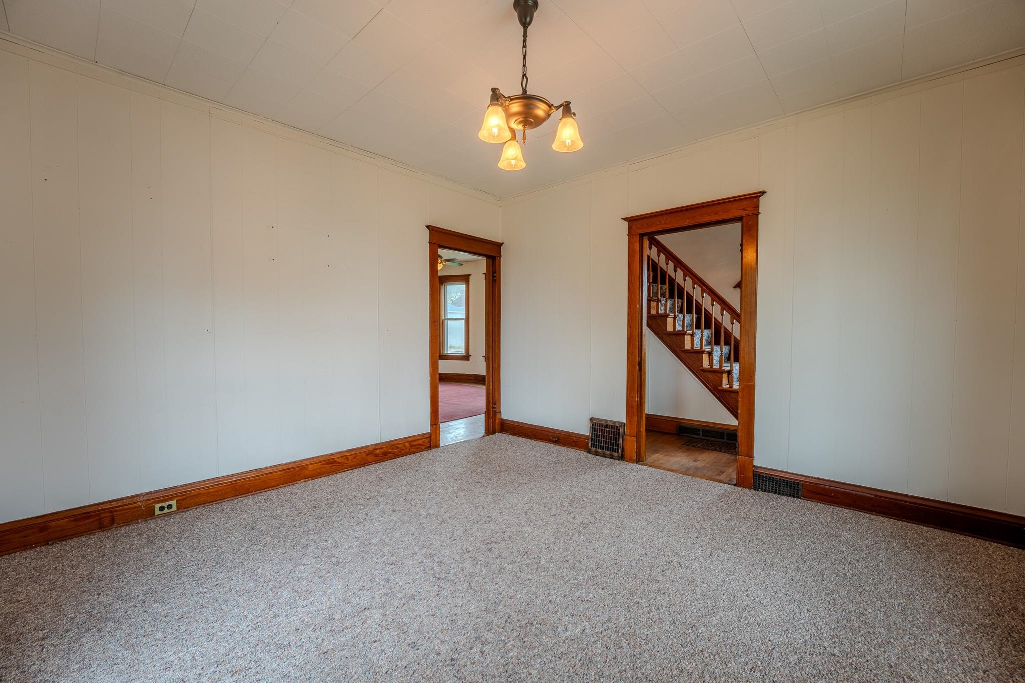 1401 N 2ND STREET, Wausau, Wisconsin 54403, 3 Bedrooms Bedrooms, ,1 BathroomBathrooms,Residential,For Sale,1401 N 2ND STREET,22502261