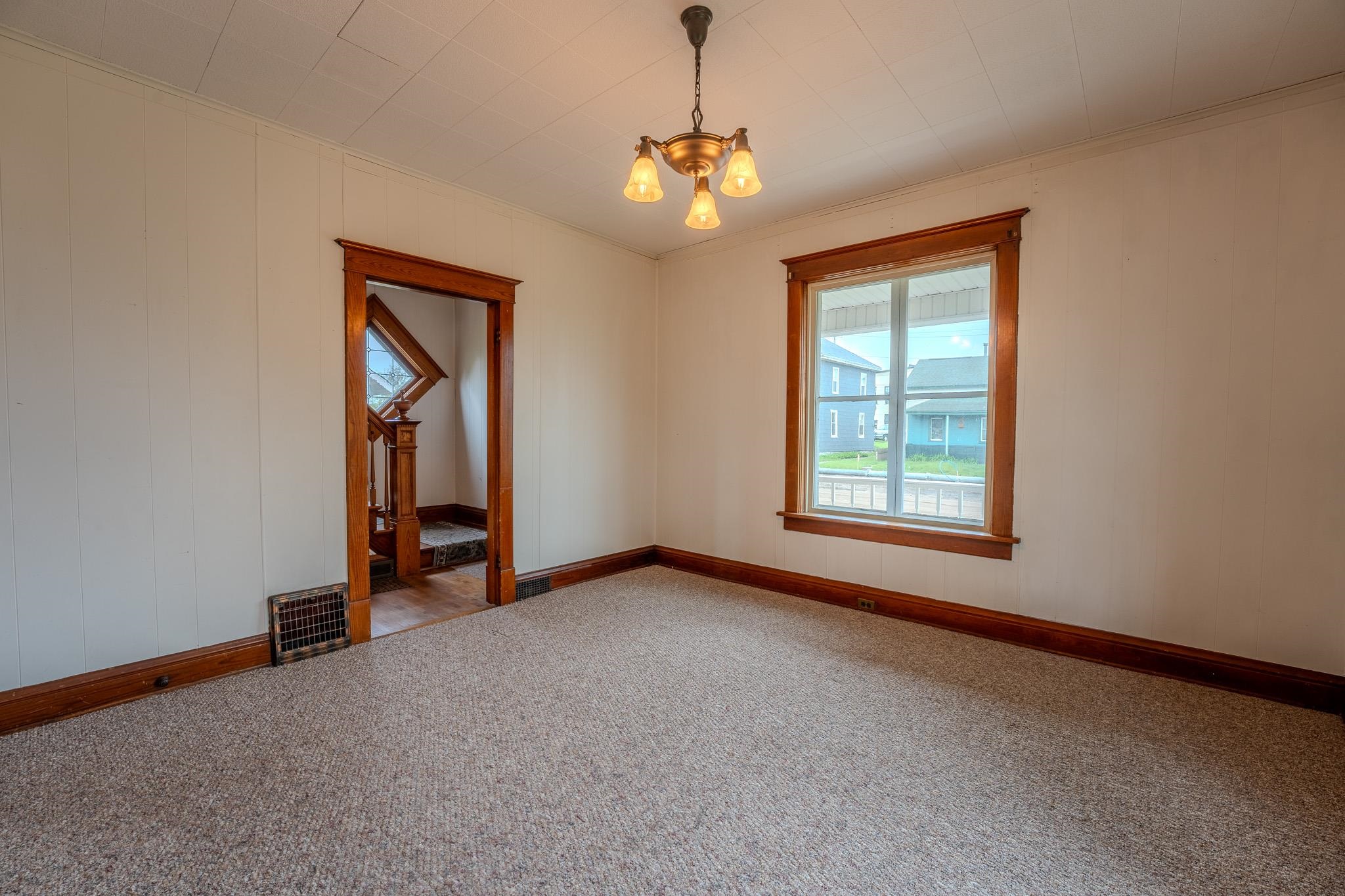 1401 N 2ND STREET, Wausau, Wisconsin 54403, 3 Bedrooms Bedrooms, ,1 BathroomBathrooms,Residential,For Sale,1401 N 2ND STREET,22502261