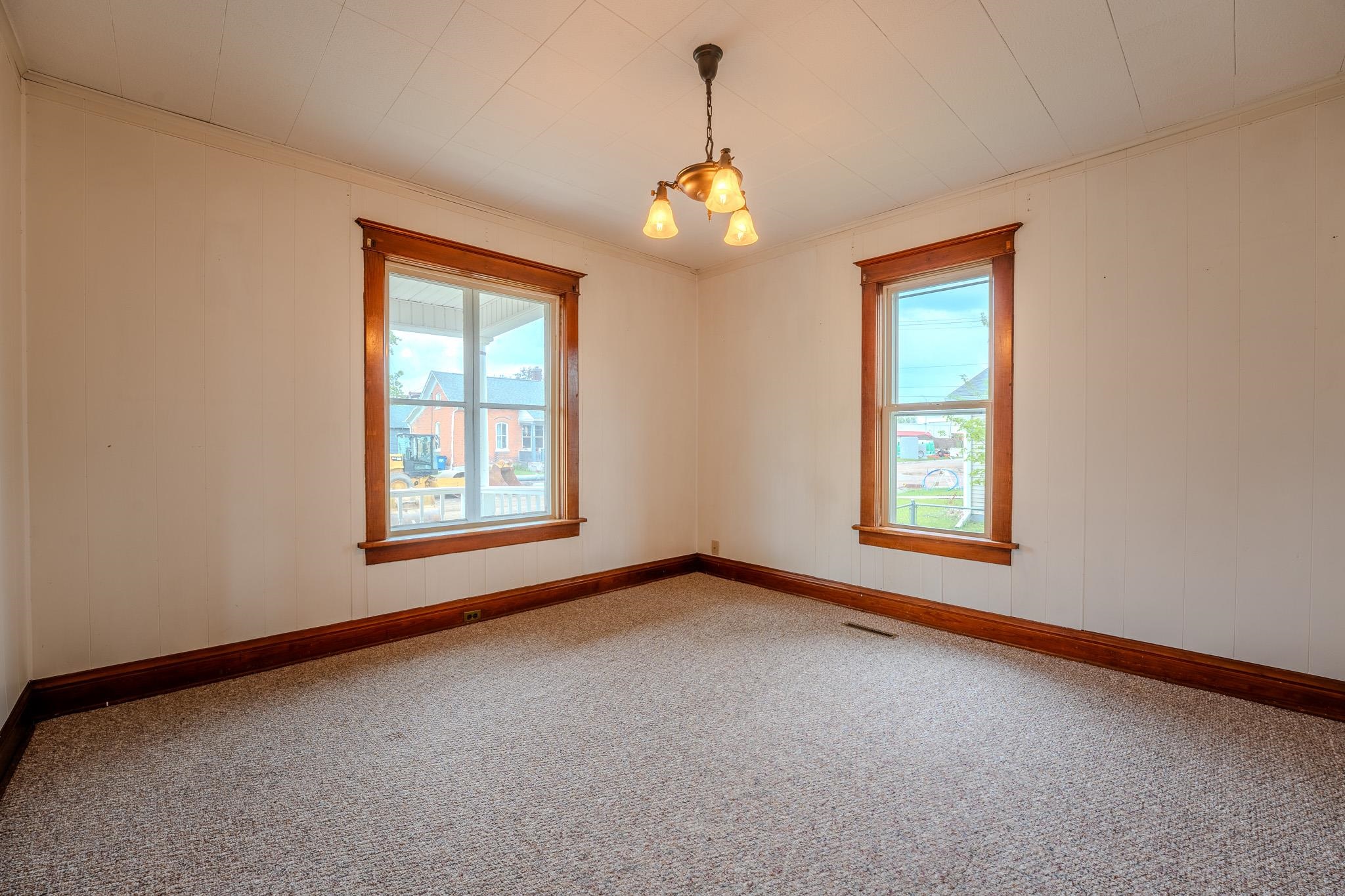 1401 N 2ND STREET, Wausau, Wisconsin 54403, 3 Bedrooms Bedrooms, ,1 BathroomBathrooms,Residential,For Sale,1401 N 2ND STREET,22502261