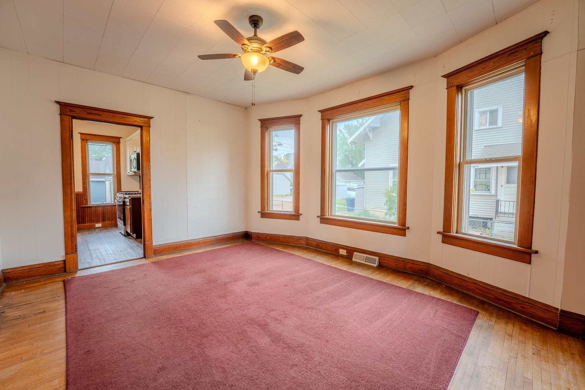 1401 N 2ND STREET, Wausau, Wisconsin 54403, 3 Bedrooms Bedrooms, ,1 BathroomBathrooms,Residential,For Sale,1401 N 2ND STREET,22502261