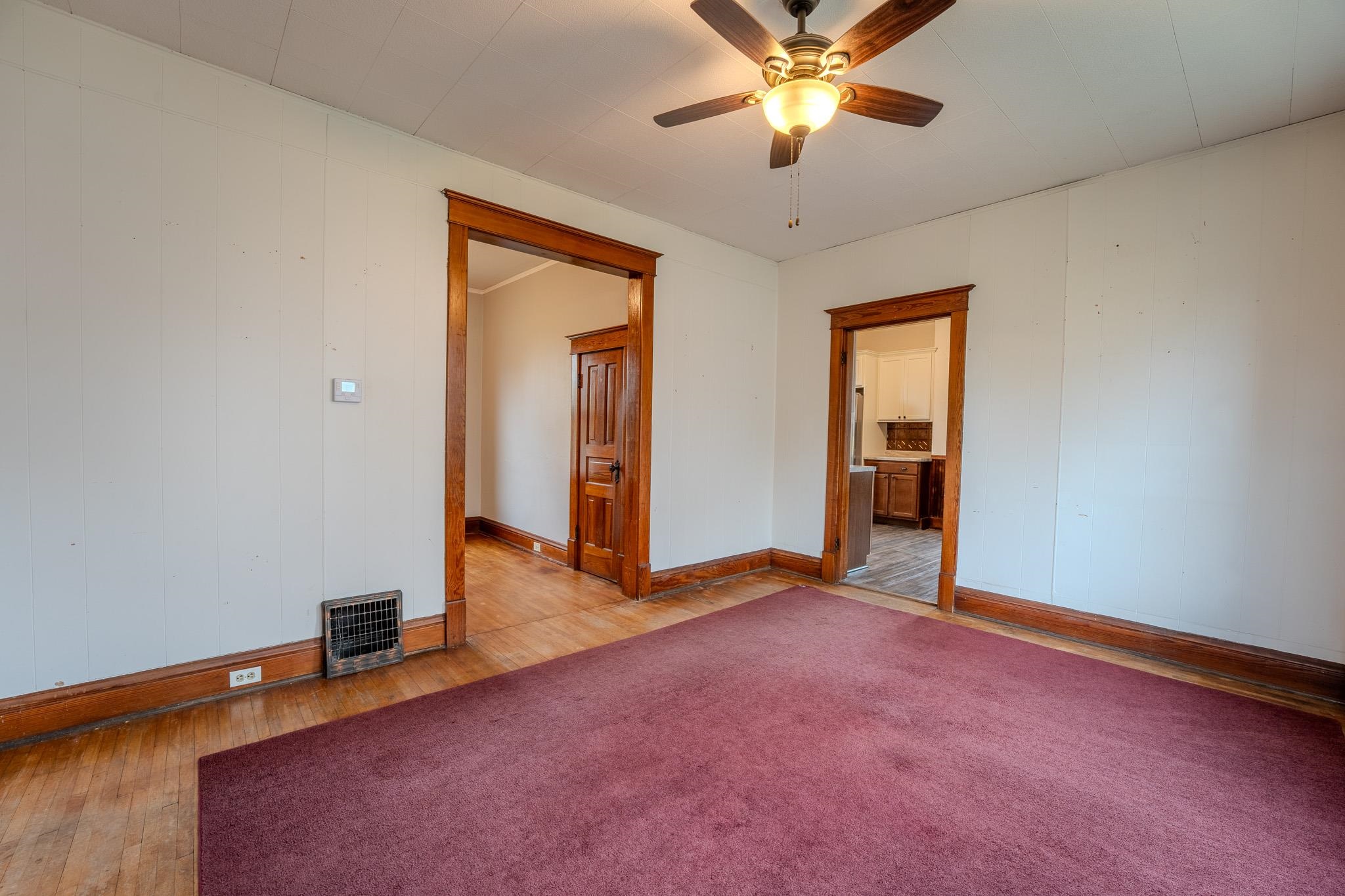 1401 N 2ND STREET, Wausau, Wisconsin 54403, 3 Bedrooms Bedrooms, ,1 BathroomBathrooms,Residential,For Sale,1401 N 2ND STREET,22502261