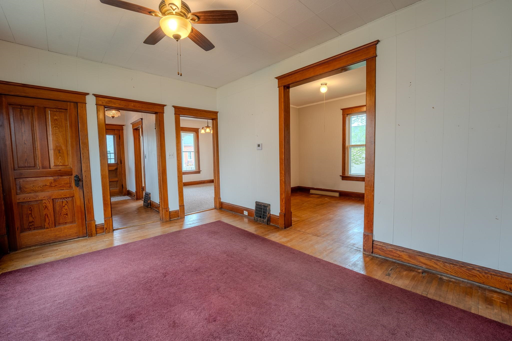 1401 N 2ND STREET, Wausau, Wisconsin 54403, 3 Bedrooms Bedrooms, ,1 BathroomBathrooms,Residential,For Sale,1401 N 2ND STREET,22502261