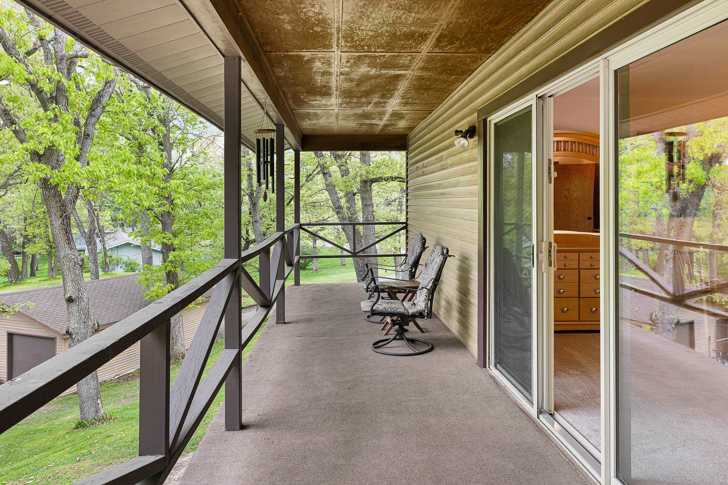 429 COUNTY ROAD K, Custer, Wisconsin 54423, 5 Bedrooms Bedrooms, ,3 BathroomsBathrooms,Residential,For Sale,429 COUNTY ROAD K,22502262