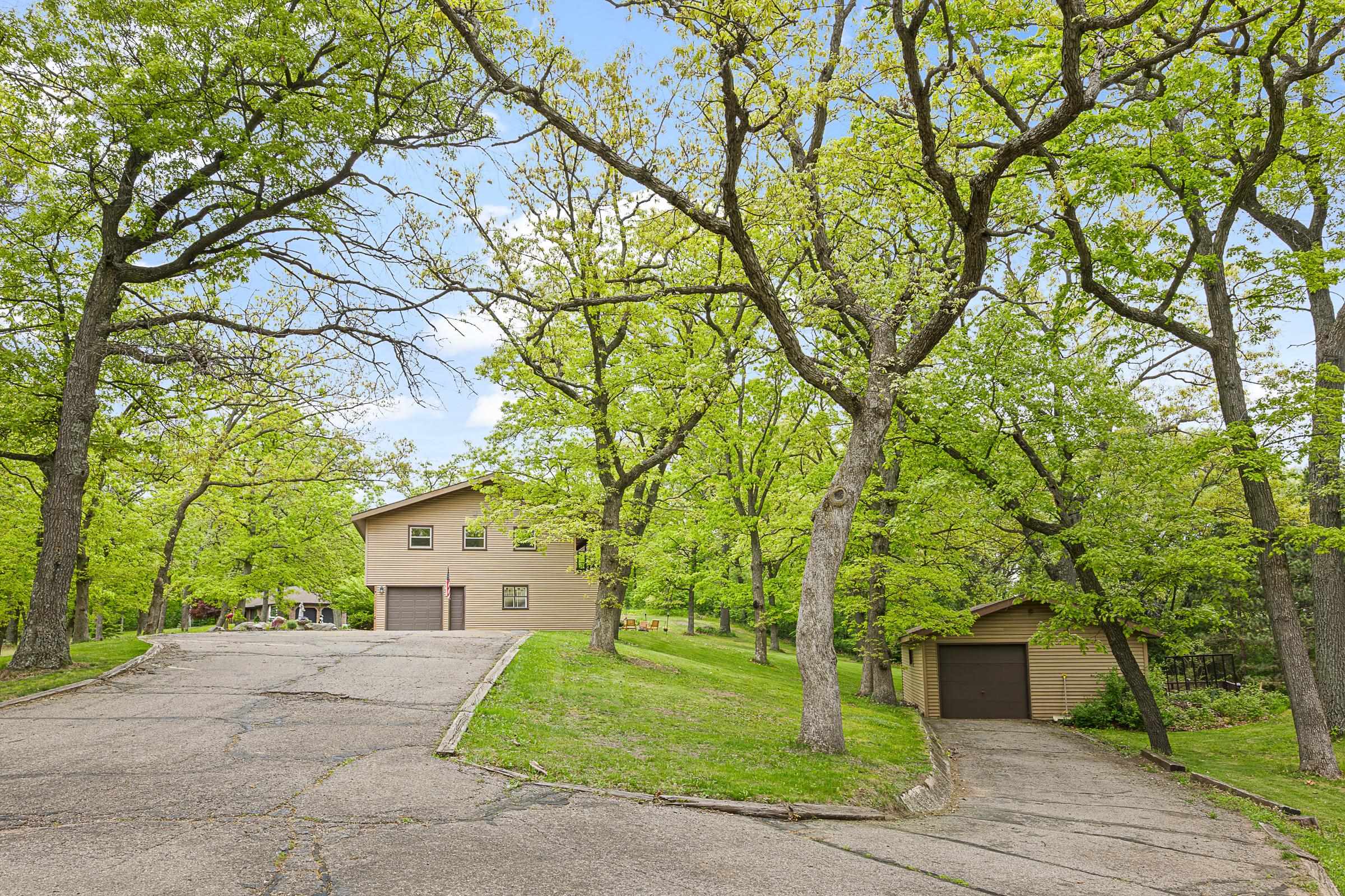 429 COUNTY ROAD K, Custer, Wisconsin 54423, 5 Bedrooms Bedrooms, ,3 BathroomsBathrooms,Residential,For Sale,429 COUNTY ROAD K,22502262