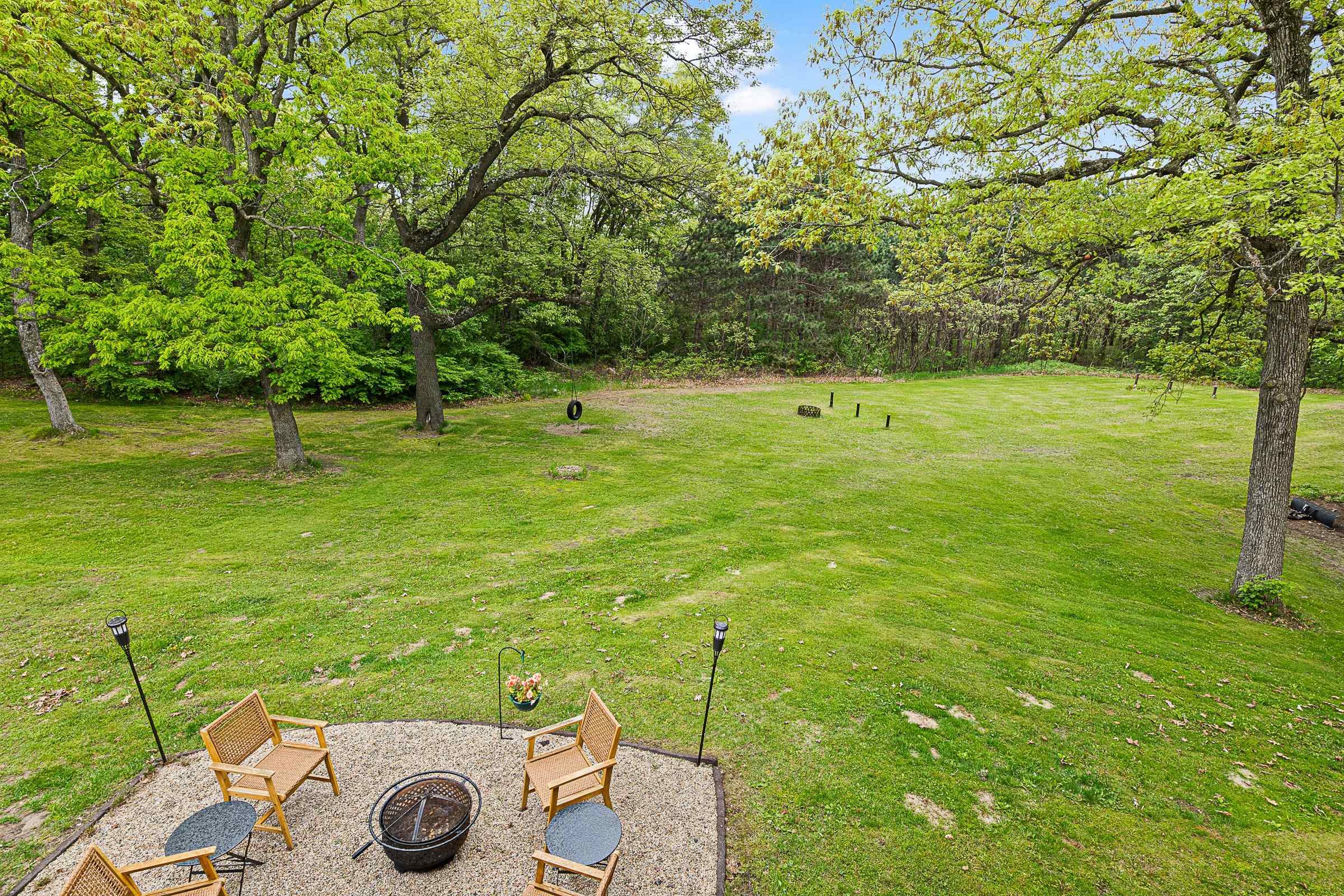 429 COUNTY ROAD K, Custer, Wisconsin 54423, 5 Bedrooms Bedrooms, ,3 BathroomsBathrooms,Residential,For Sale,429 COUNTY ROAD K,22502262