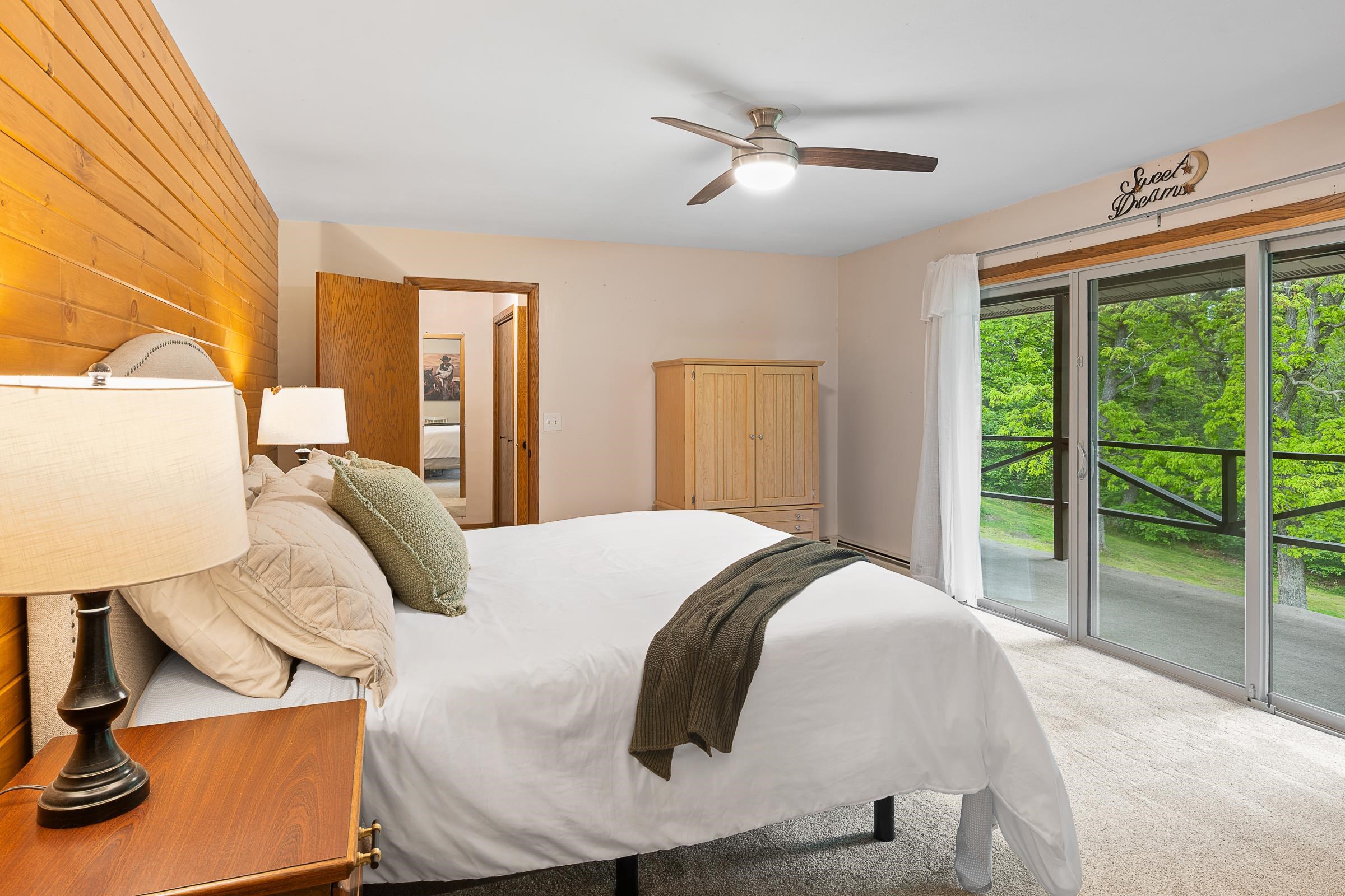 429 COUNTY ROAD K, Custer, Wisconsin 54423, 5 Bedrooms Bedrooms, ,3 BathroomsBathrooms,Residential,For Sale,429 COUNTY ROAD K,22502262