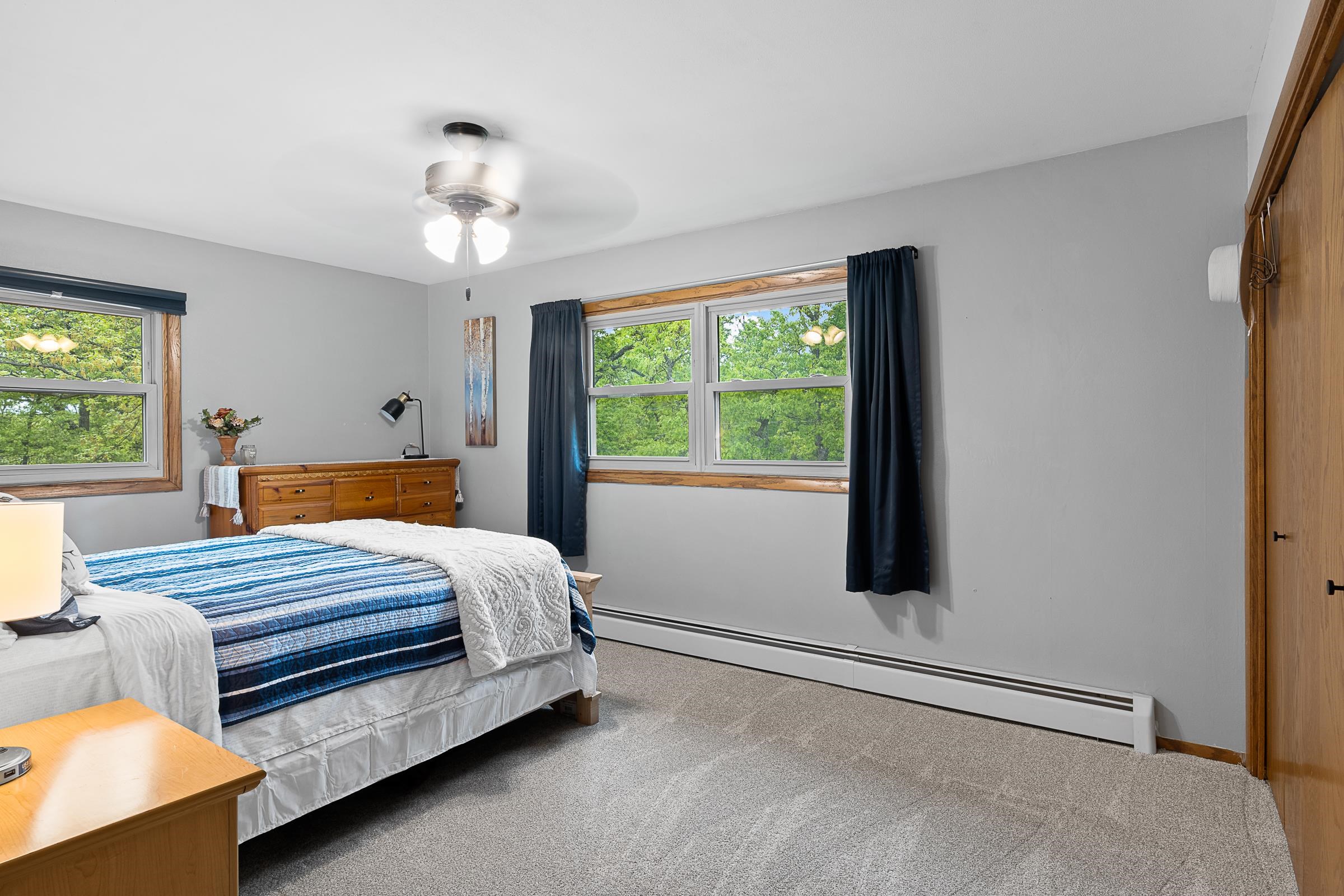 429 COUNTY ROAD K, Custer, Wisconsin 54423, 5 Bedrooms Bedrooms, ,3 BathroomsBathrooms,Residential,For Sale,429 COUNTY ROAD K,22502262