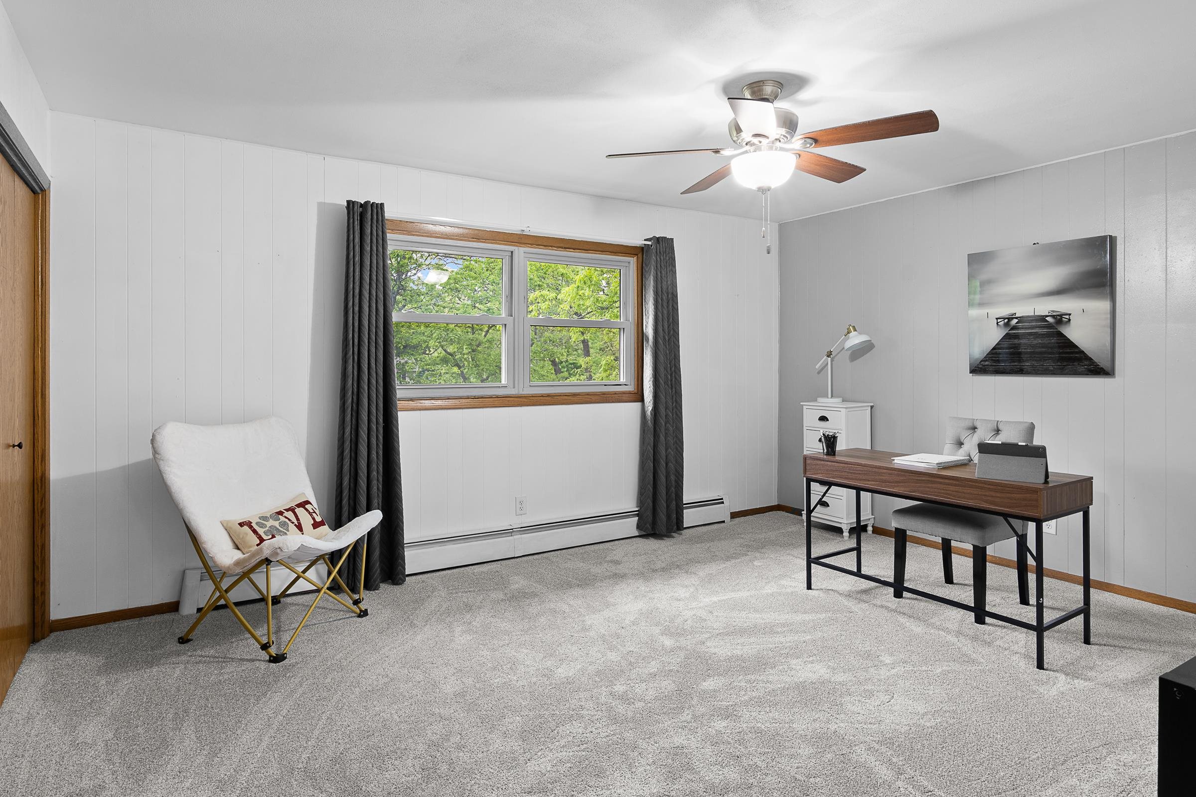 429 COUNTY ROAD K, Custer, Wisconsin 54423, 5 Bedrooms Bedrooms, ,3 BathroomsBathrooms,Residential,For Sale,429 COUNTY ROAD K,22502262