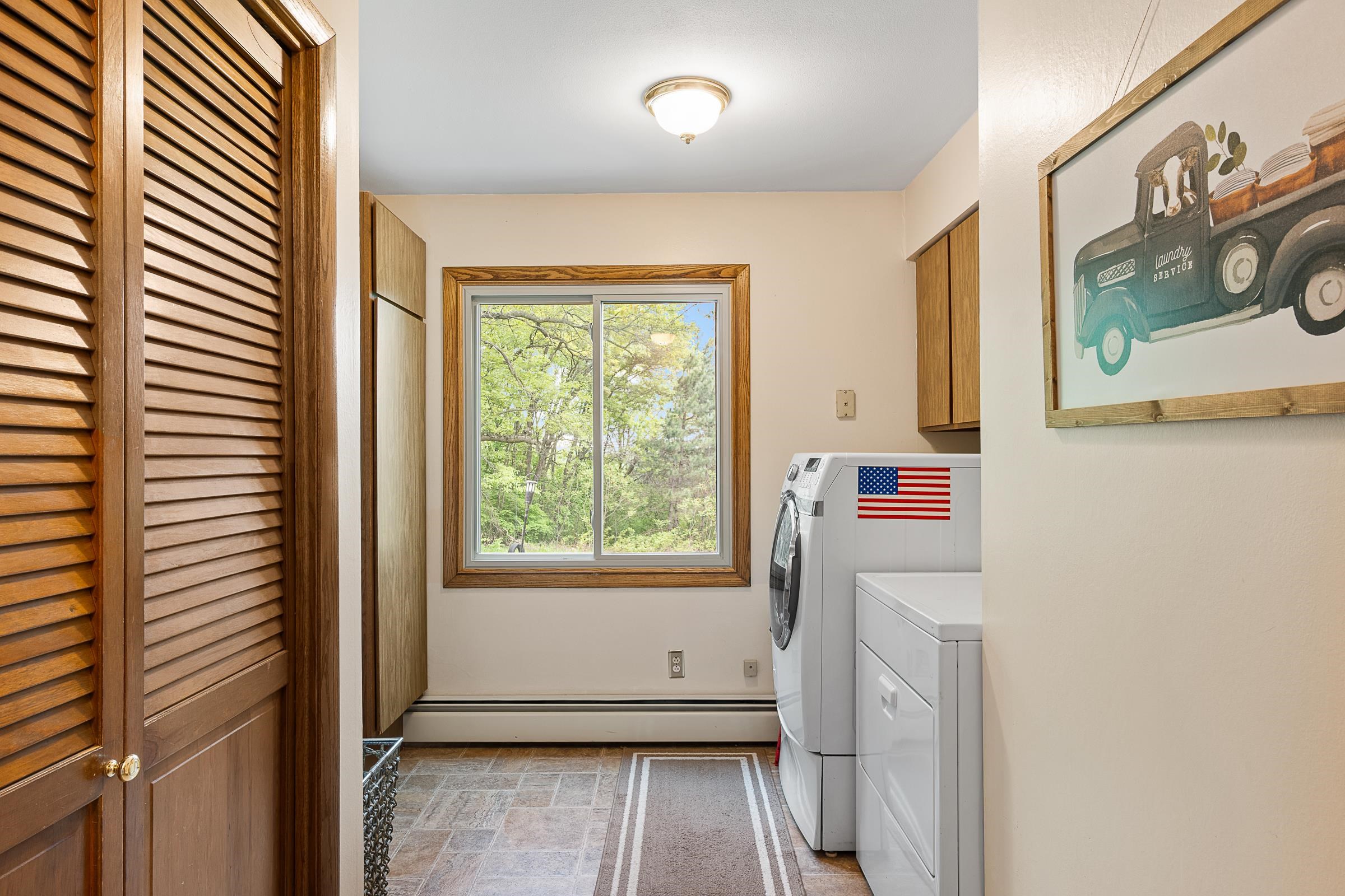 429 COUNTY ROAD K, Custer, Wisconsin 54423, 5 Bedrooms Bedrooms, ,3 BathroomsBathrooms,Residential,For Sale,429 COUNTY ROAD K,22502262