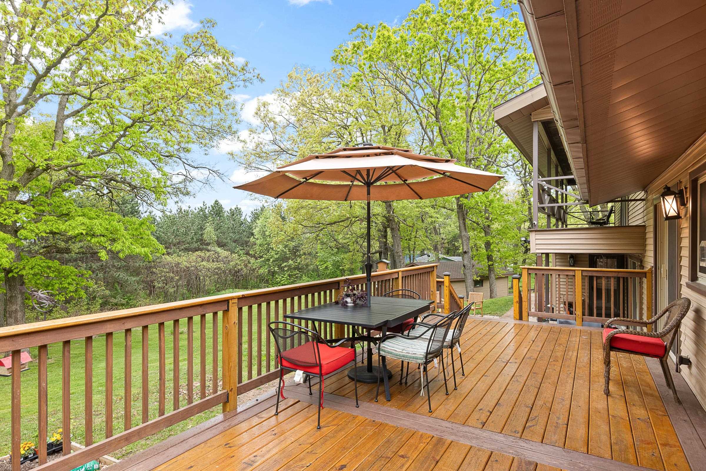 429 COUNTY ROAD K, Custer, Wisconsin 54423, 5 Bedrooms Bedrooms, ,3 BathroomsBathrooms,Residential,For Sale,429 COUNTY ROAD K,22502262