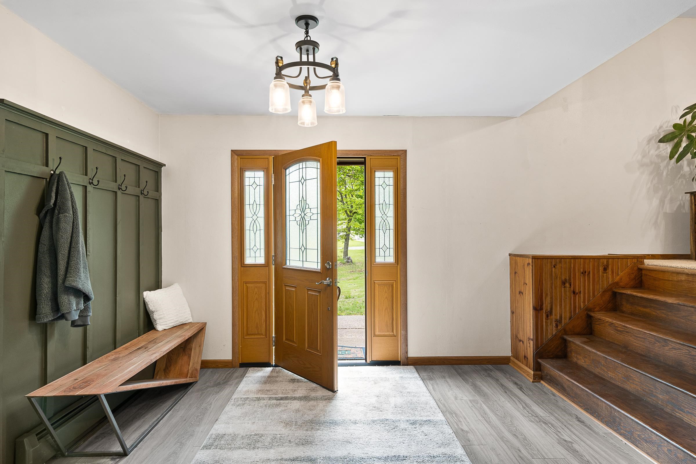 429 COUNTY ROAD K, Custer, Wisconsin 54423, 5 Bedrooms Bedrooms, ,3 BathroomsBathrooms,Residential,For Sale,429 COUNTY ROAD K,22502262