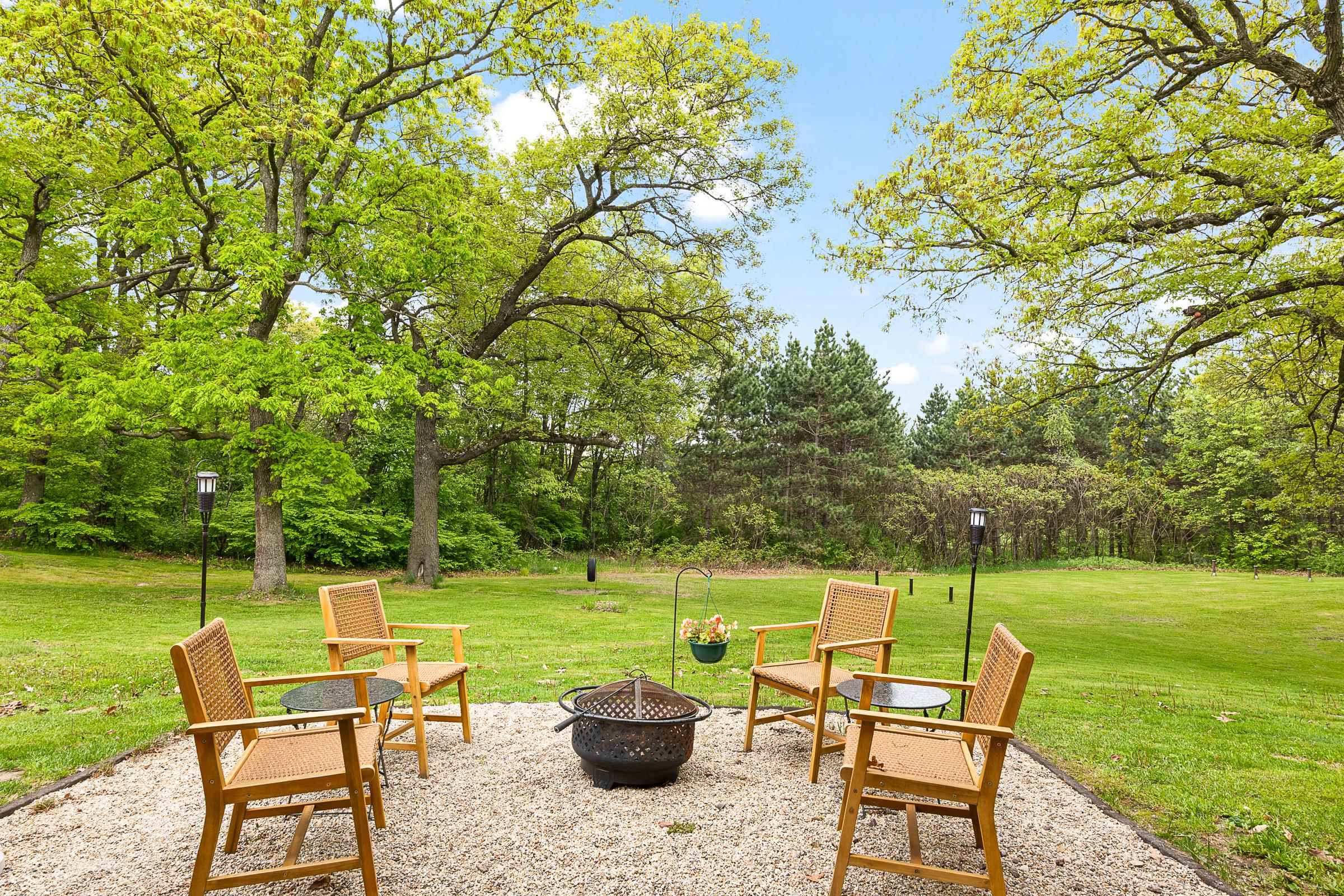 429 COUNTY ROAD K, Custer, Wisconsin 54423, 5 Bedrooms Bedrooms, ,3 BathroomsBathrooms,Residential,For Sale,429 COUNTY ROAD K,22502262