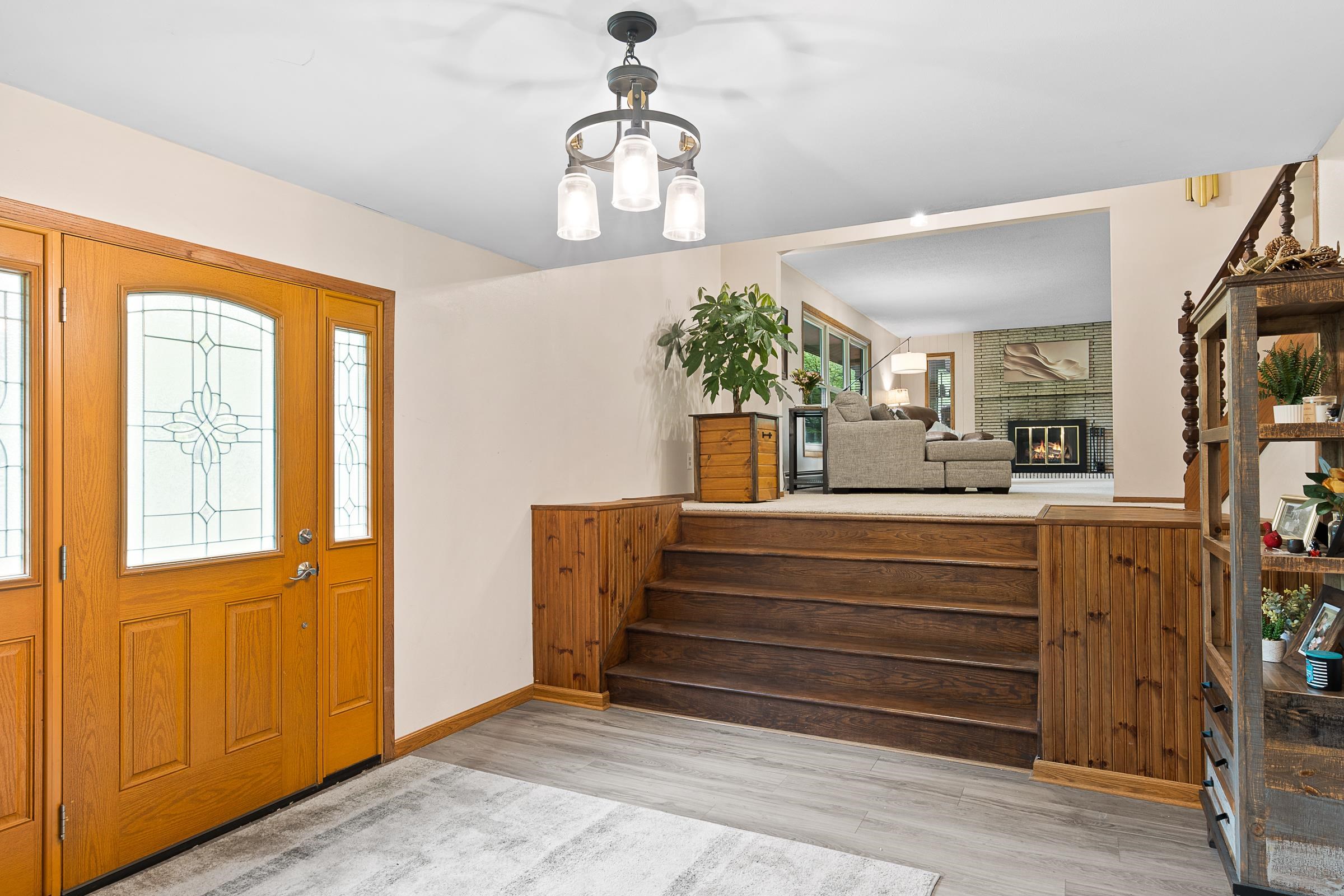 429 COUNTY ROAD K, Custer, Wisconsin 54423, 5 Bedrooms Bedrooms, ,3 BathroomsBathrooms,Residential,For Sale,429 COUNTY ROAD K,22502262