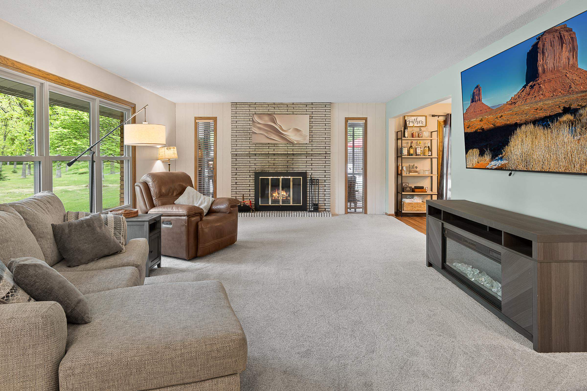 429 COUNTY ROAD K, Custer, Wisconsin 54423, 5 Bedrooms Bedrooms, ,3 BathroomsBathrooms,Residential,For Sale,429 COUNTY ROAD K,22502262