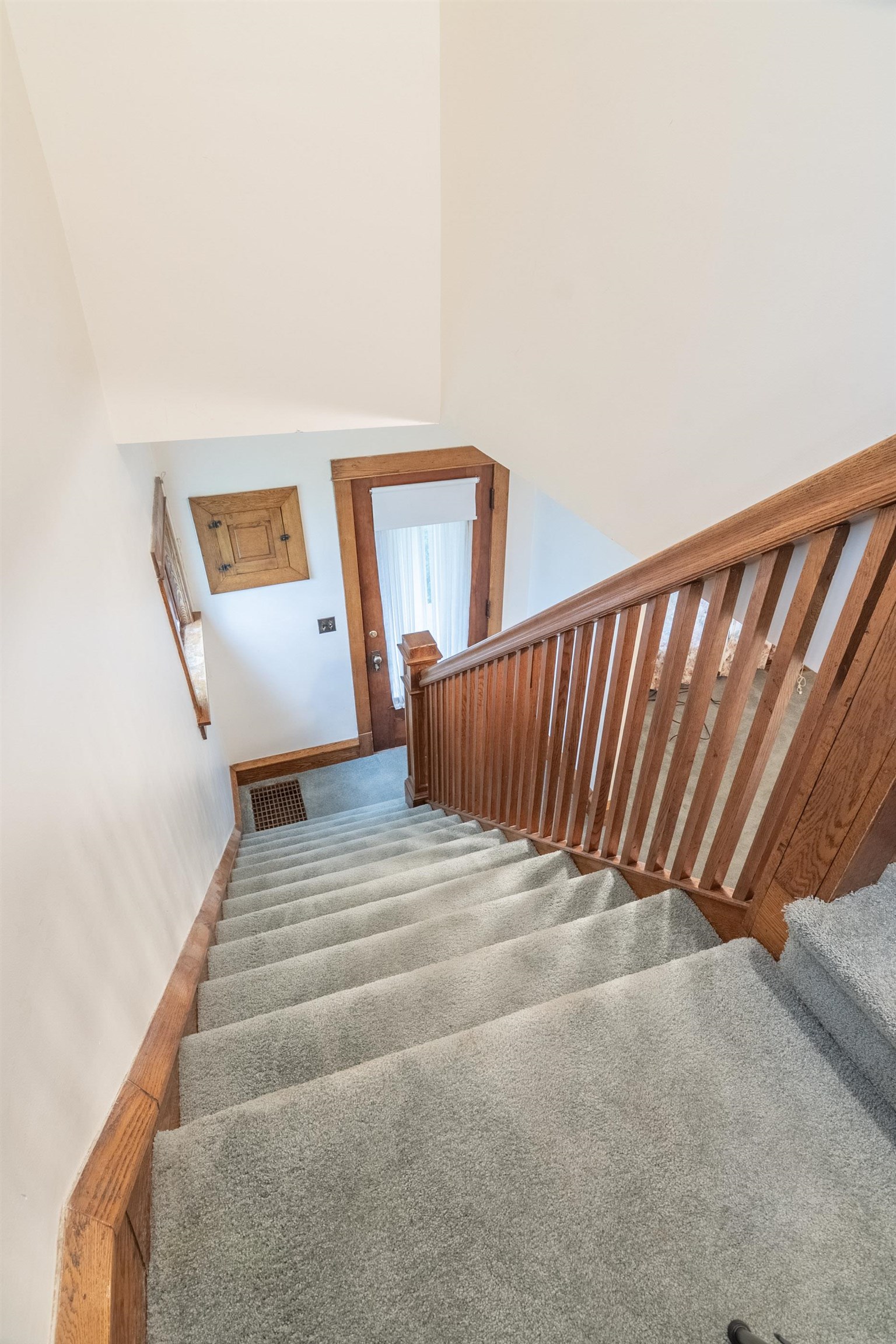 305 N 1ST STREET, Colby, Wisconsin 54421, 4 Bedrooms Bedrooms, ,2 BathroomsBathrooms,Residential,For Sale,305 N 1ST STREET,22502263