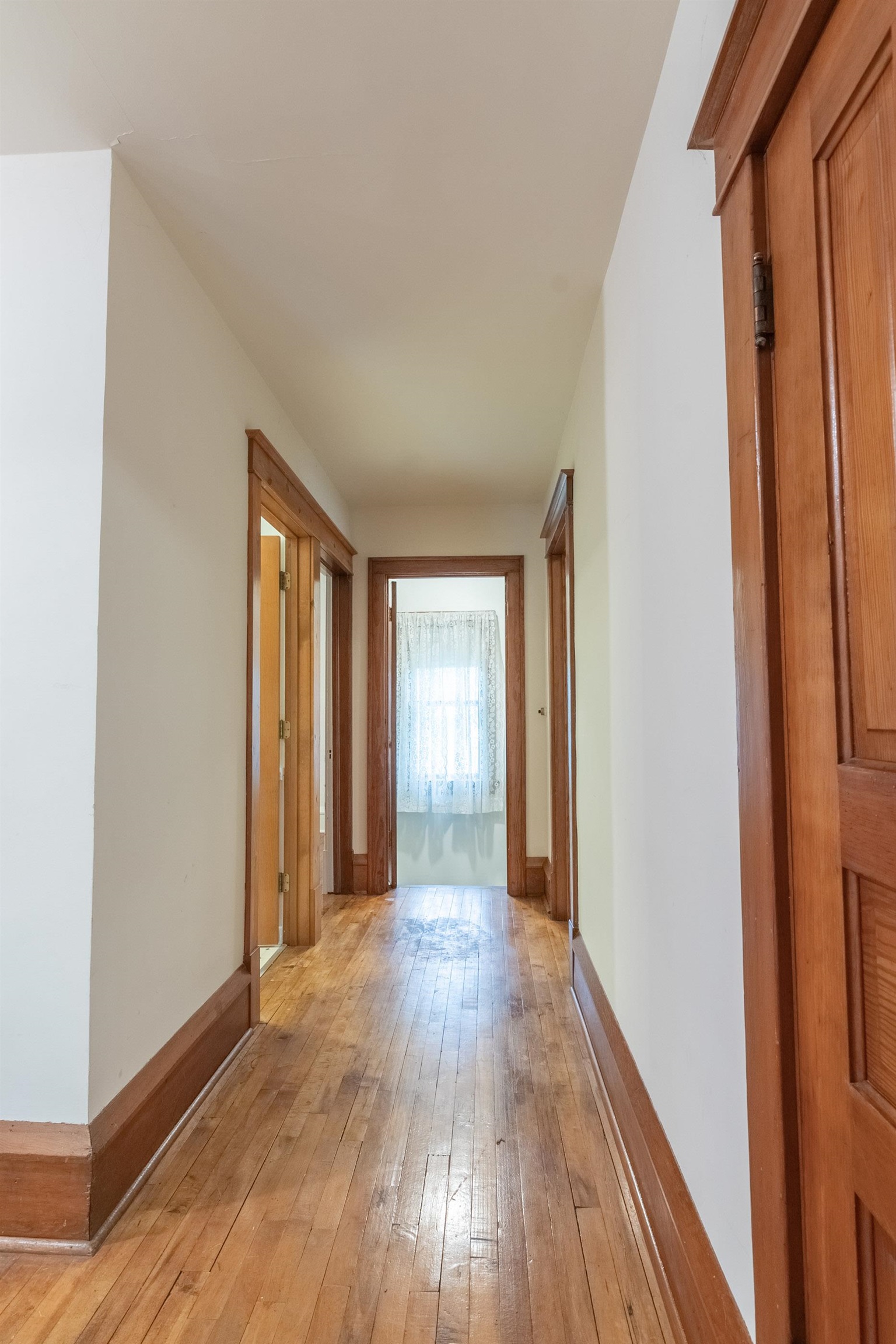 305 N 1ST STREET, Colby, Wisconsin 54421, 4 Bedrooms Bedrooms, ,2 BathroomsBathrooms,Residential,For Sale,305 N 1ST STREET,22502263