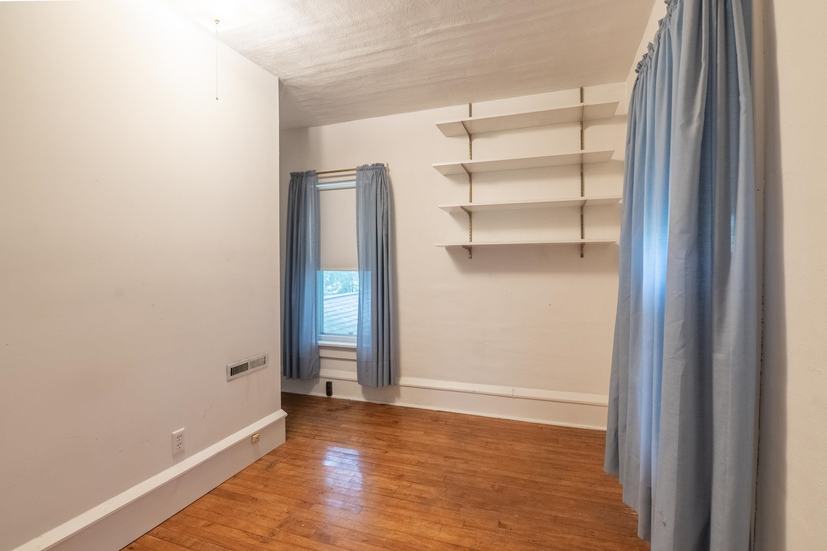 305 N 1ST STREET, Colby, Wisconsin 54421, 4 Bedrooms Bedrooms, ,2 BathroomsBathrooms,Residential,For Sale,305 N 1ST STREET,22502263