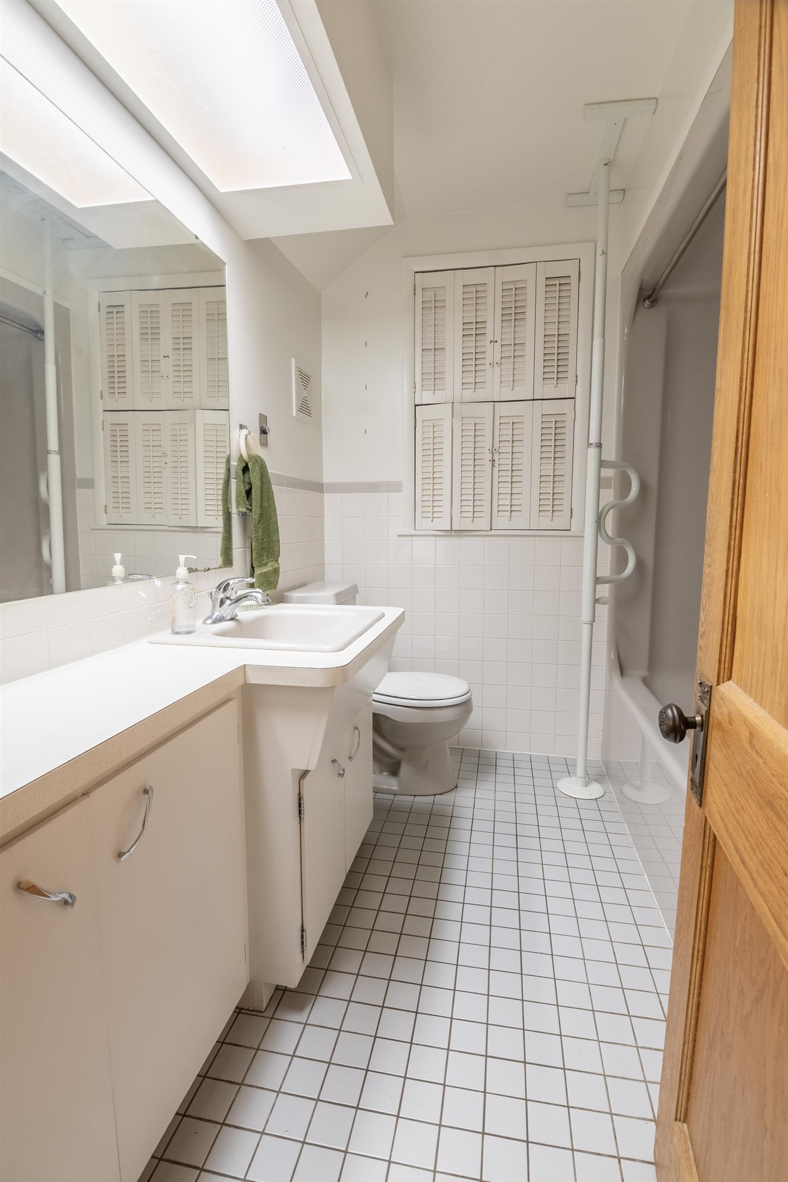 305 N 1ST STREET, Colby, Wisconsin 54421, 4 Bedrooms Bedrooms, ,2 BathroomsBathrooms,Residential,For Sale,305 N 1ST STREET,22502263