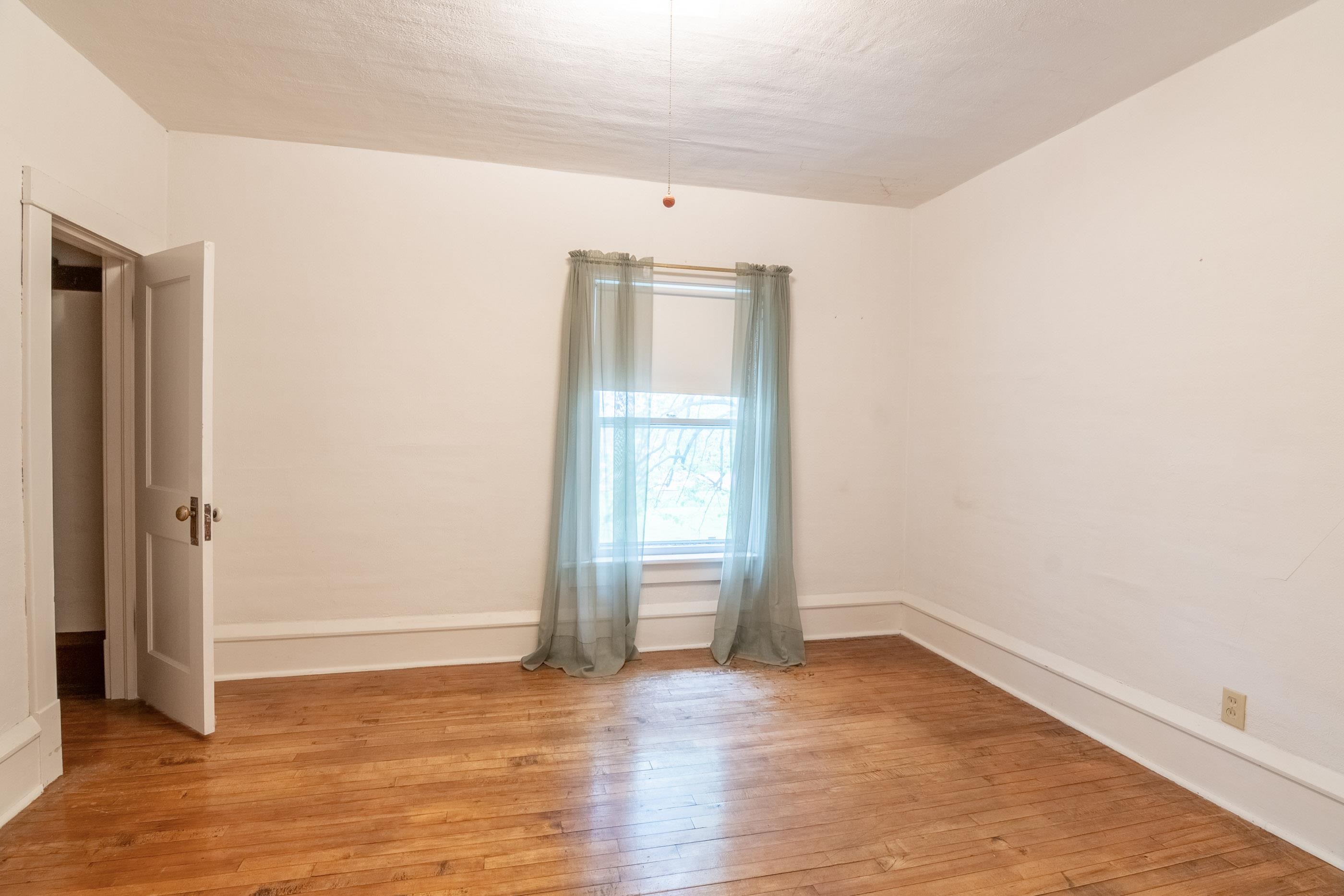 305 N 1ST STREET, Colby, Wisconsin 54421, 4 Bedrooms Bedrooms, ,2 BathroomsBathrooms,Residential,For Sale,305 N 1ST STREET,22502263