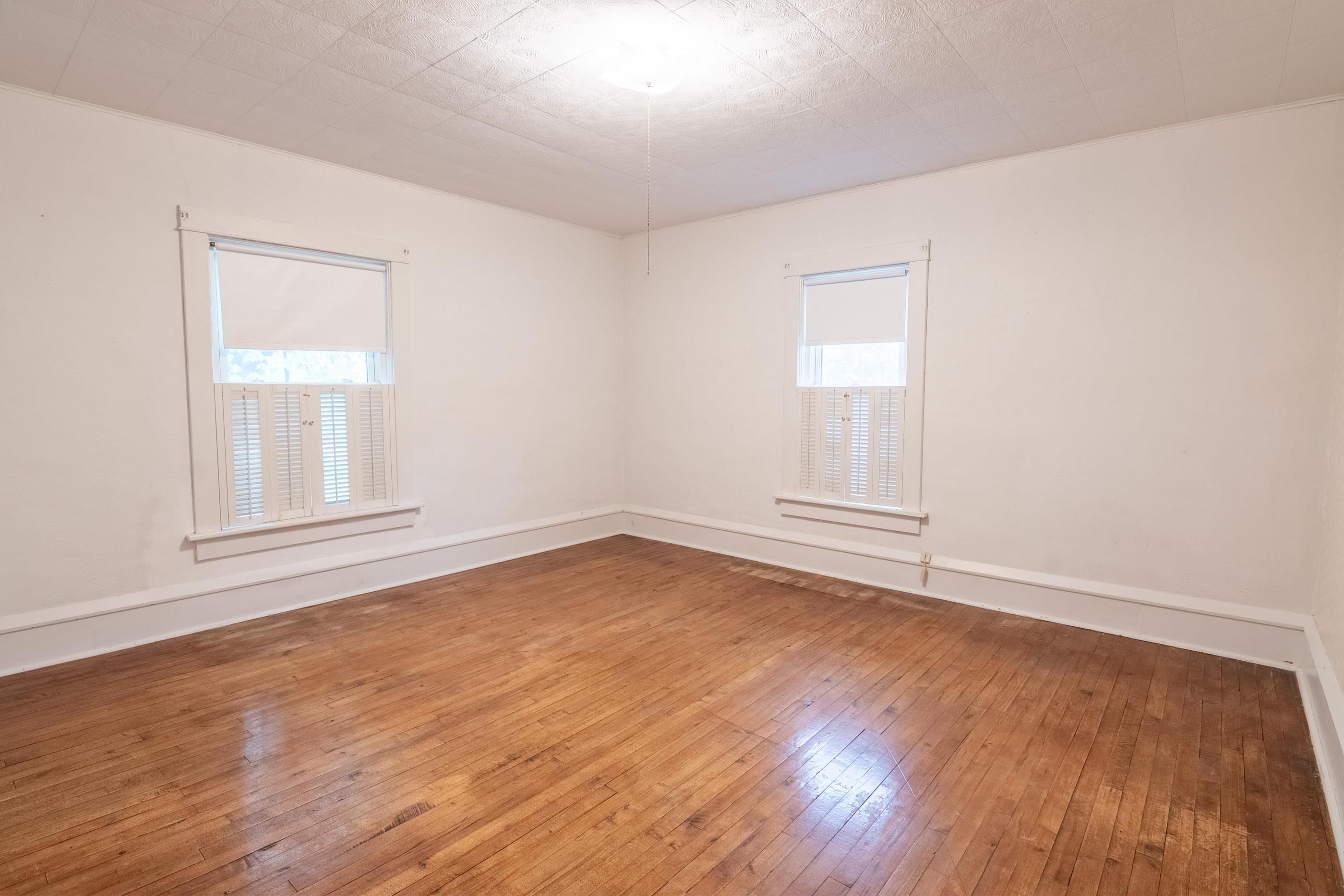 305 N 1ST STREET, Colby, Wisconsin 54421, 4 Bedrooms Bedrooms, ,2 BathroomsBathrooms,Residential,For Sale,305 N 1ST STREET,22502263