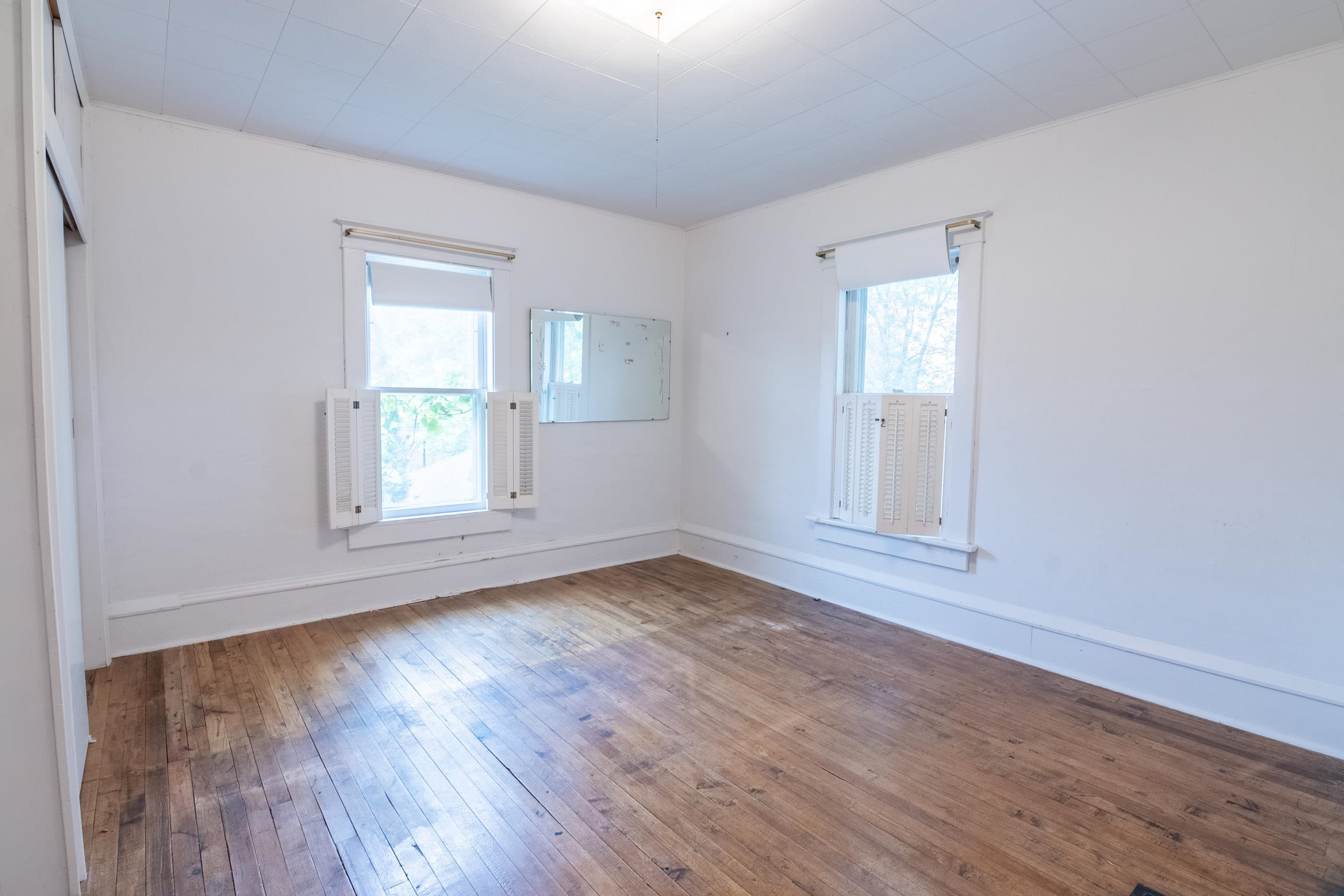 305 N 1ST STREET, Colby, Wisconsin 54421, 4 Bedrooms Bedrooms, ,2 BathroomsBathrooms,Residential,For Sale,305 N 1ST STREET,22502263