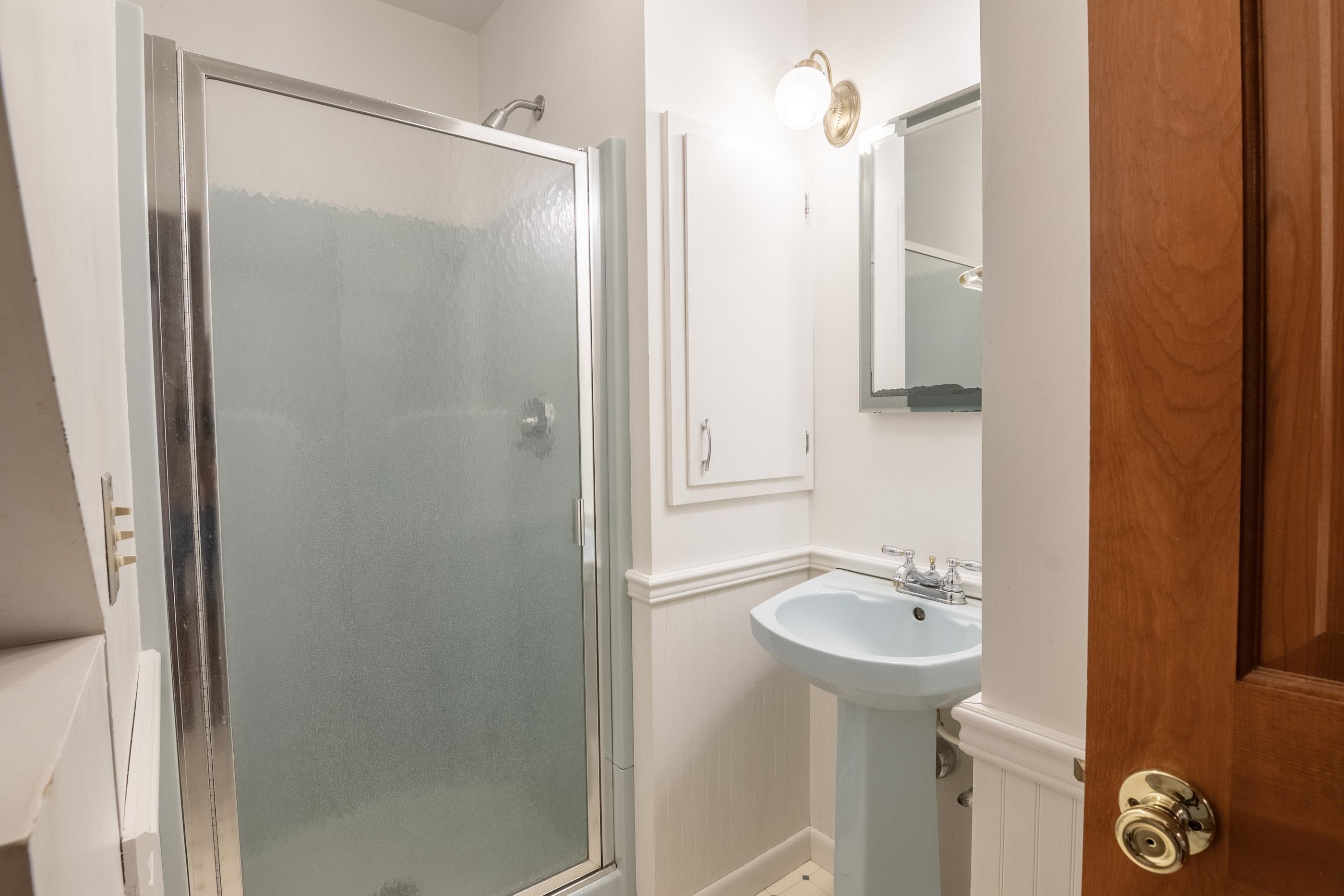 305 N 1ST STREET, Colby, Wisconsin 54421, 4 Bedrooms Bedrooms, ,2 BathroomsBathrooms,Residential,For Sale,305 N 1ST STREET,22502263